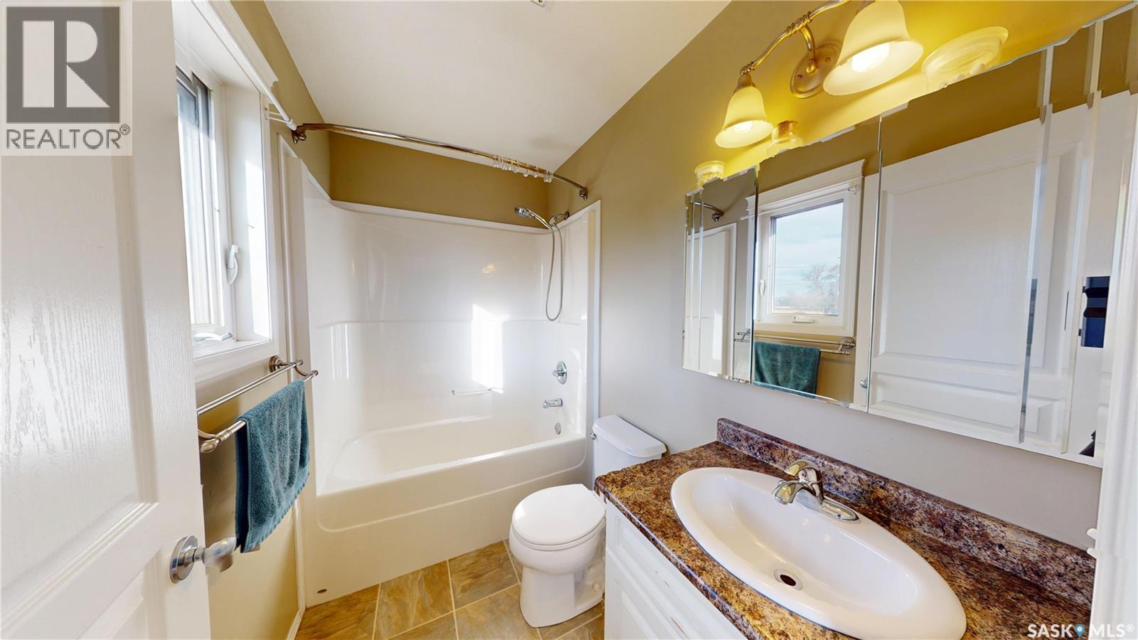 44 Moffat Place, Bradwell, Saskatchewan  S0K 0P0 - Photo 12 - SK020550
