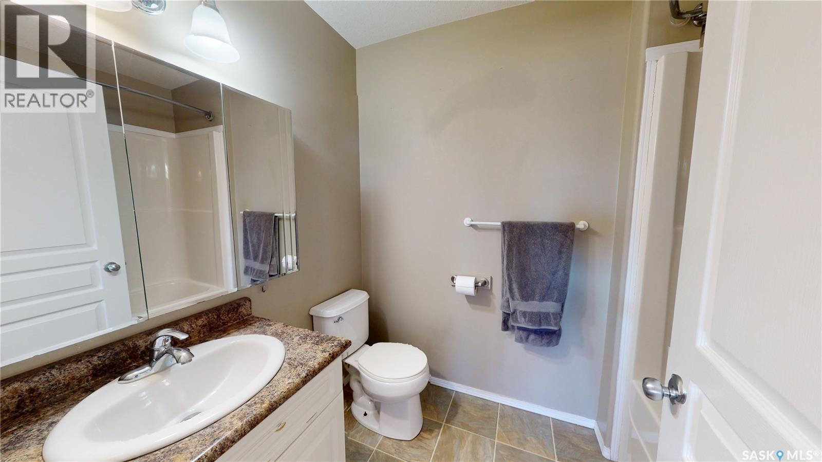 44 Moffat Place, Bradwell, Saskatchewan  S0K 0P0 - Photo 15 - SK020550