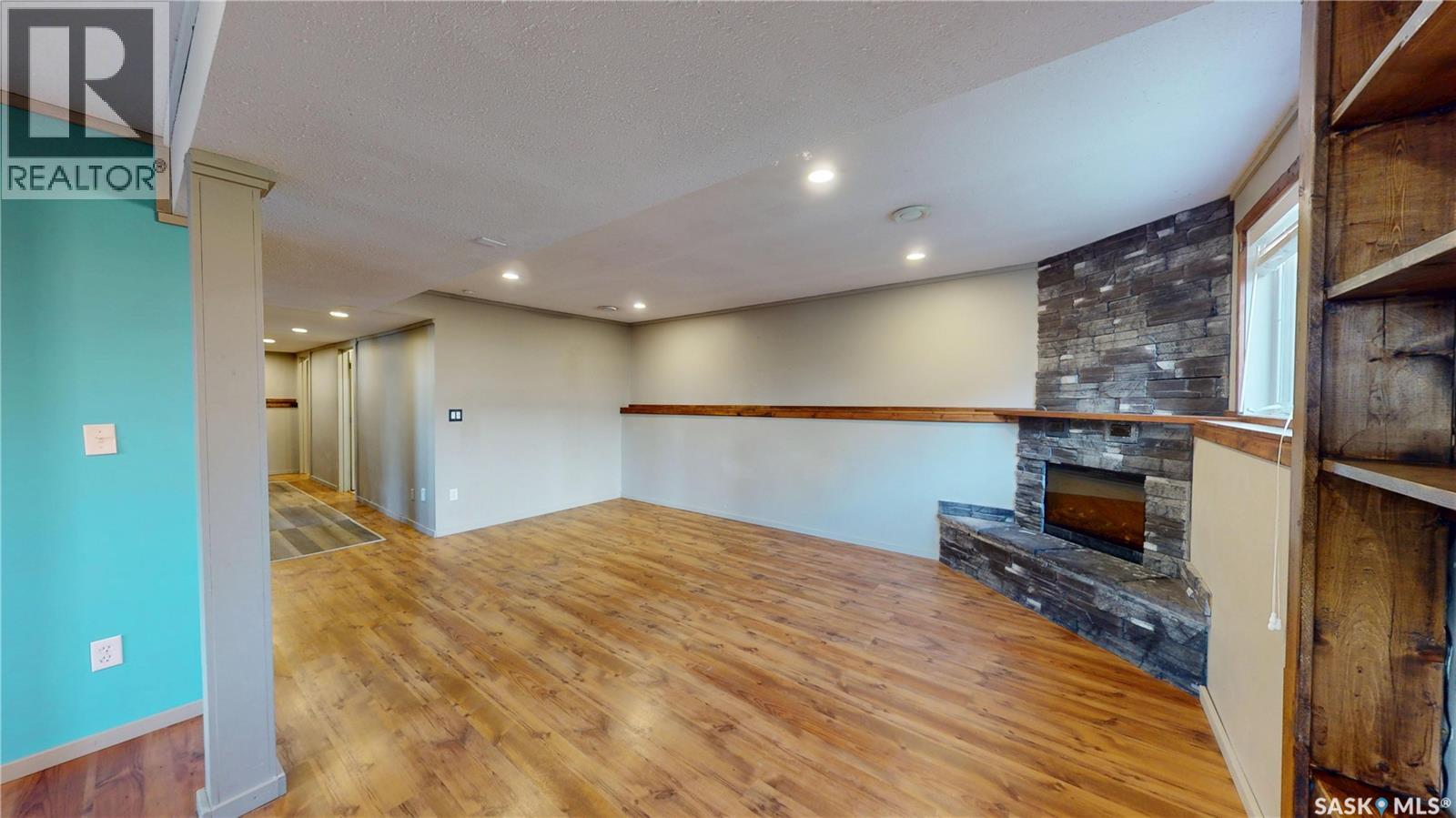 44 Moffat Place, Bradwell, Saskatchewan  S0K 0P0 - Photo 20 - SK020550