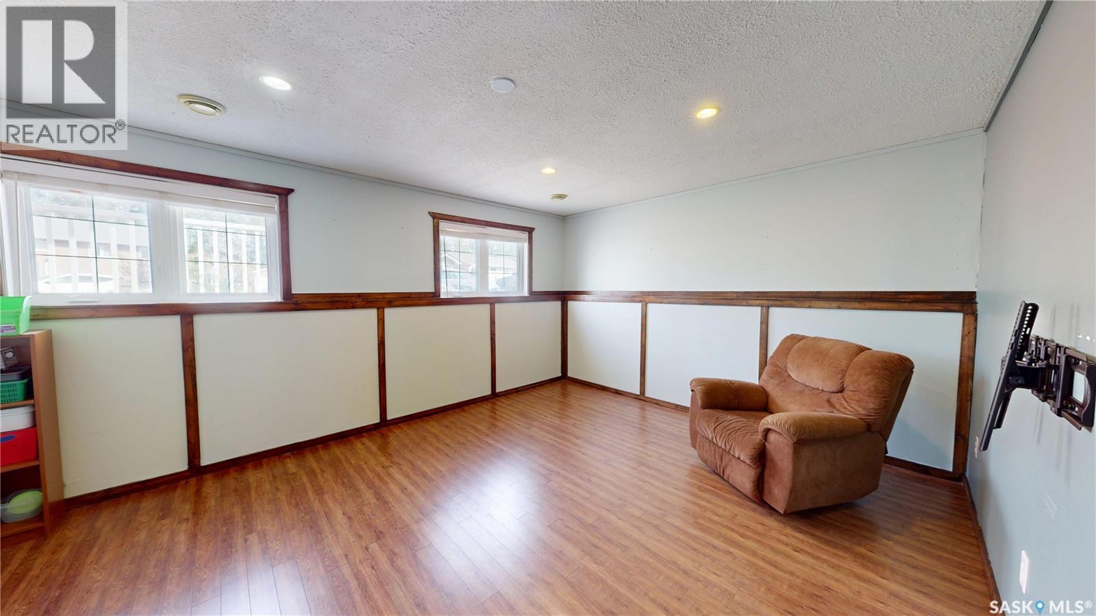 44 Moffat Place, Bradwell, Saskatchewan  S0K 0P0 - Photo 23 - SK020550