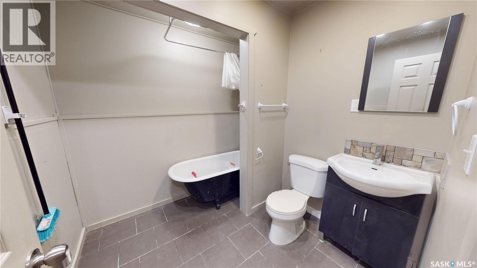 44 Moffat Place, Bradwell, Saskatchewan  S0K 0P0 - Photo 24 - SK020550