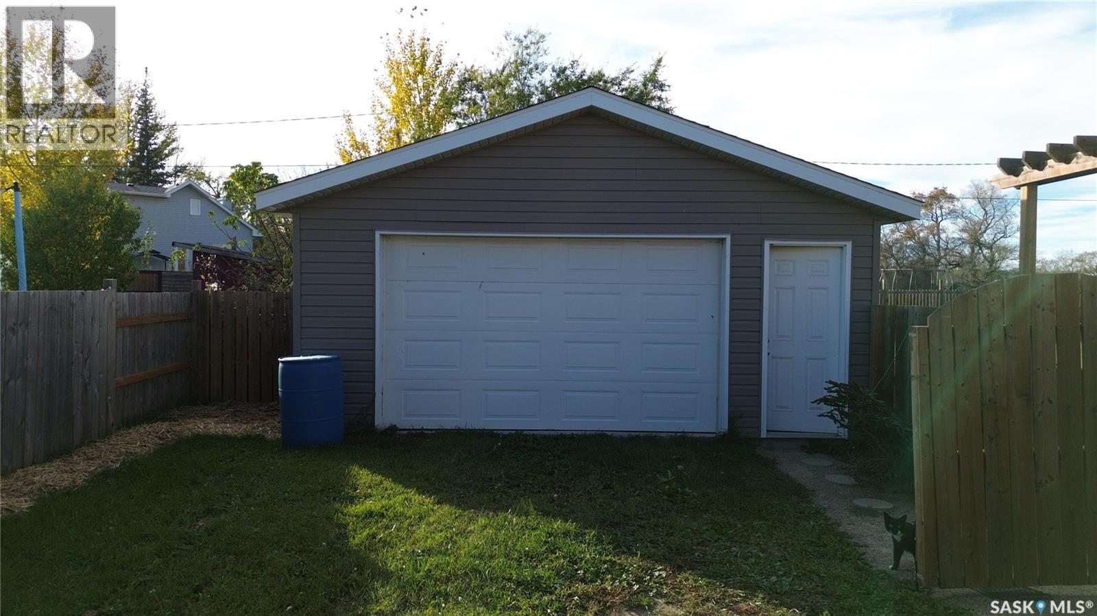 44 Moffat Place, Bradwell, Saskatchewan  S0K 0P0 - Photo 26 - SK020550