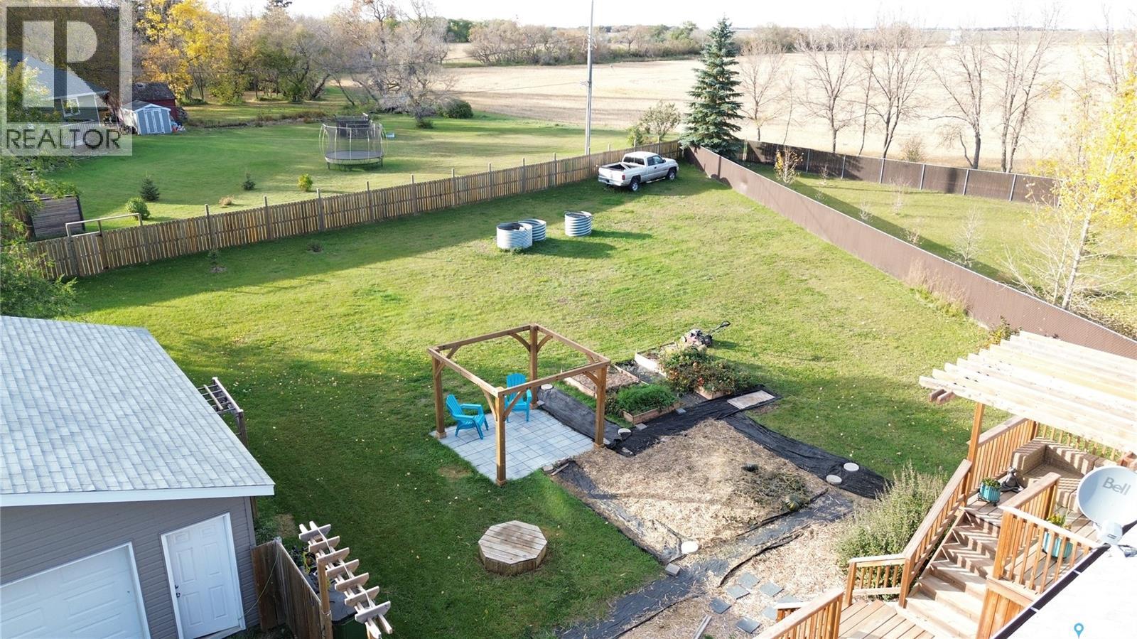 44 Moffat Place, Bradwell, Saskatchewan  S0K 0P0 - Photo 27 - SK020550