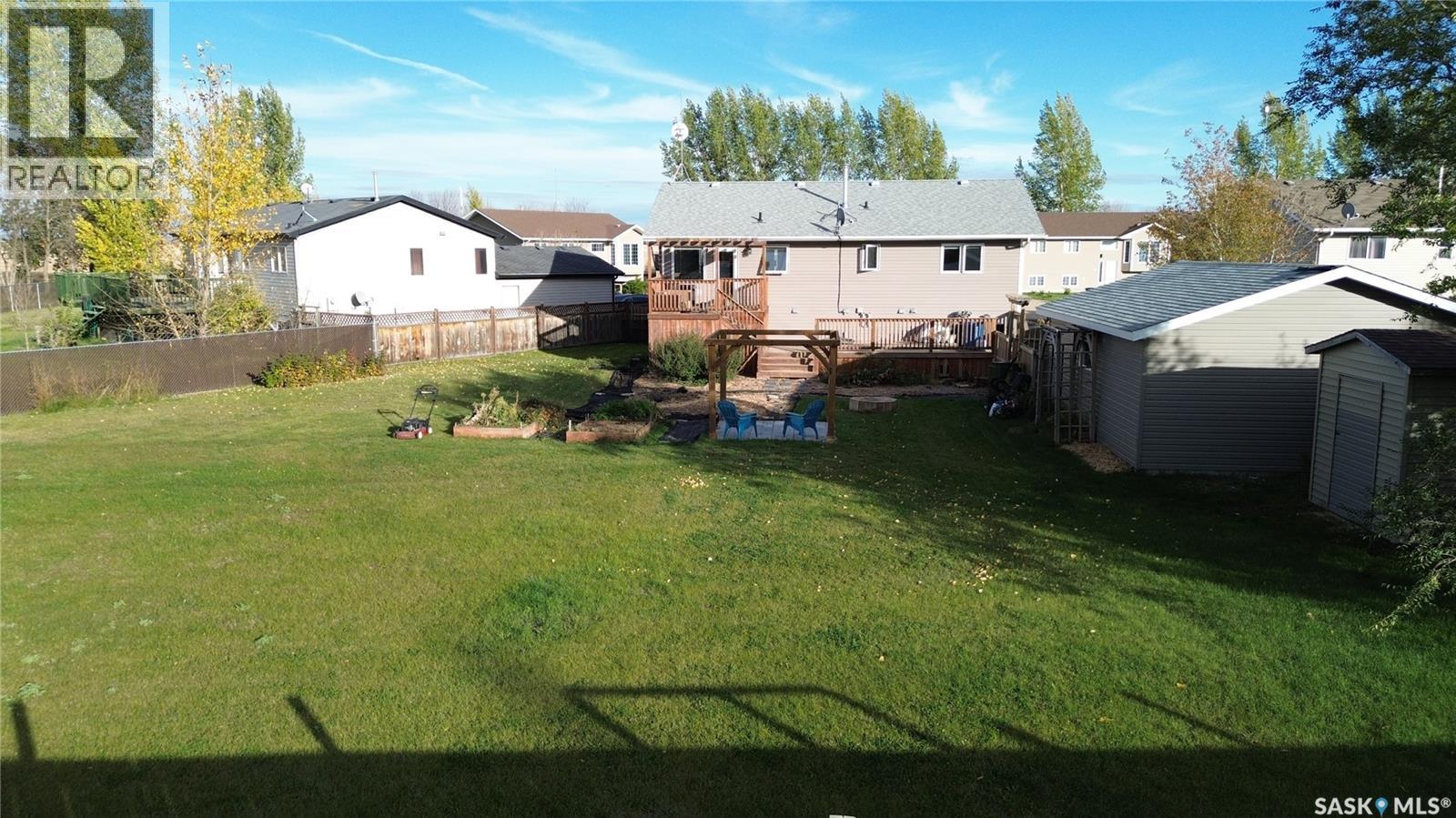 44 Moffat Place, Bradwell, Saskatchewan  S0K 0P0 - Photo 28 - SK020550