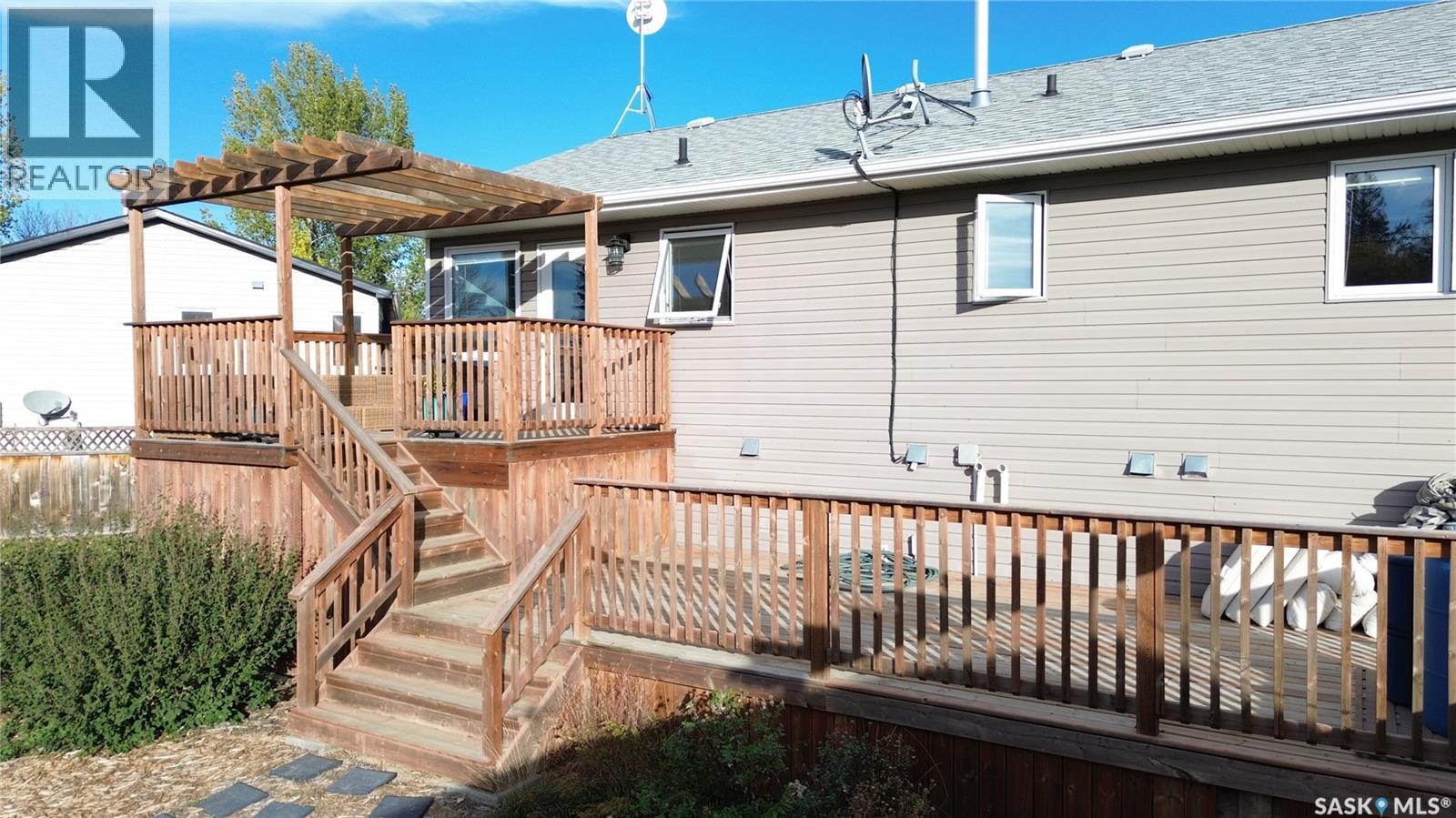 44 Moffat Place, Bradwell, Saskatchewan  S0K 0P0 - Photo 29 - SK020550