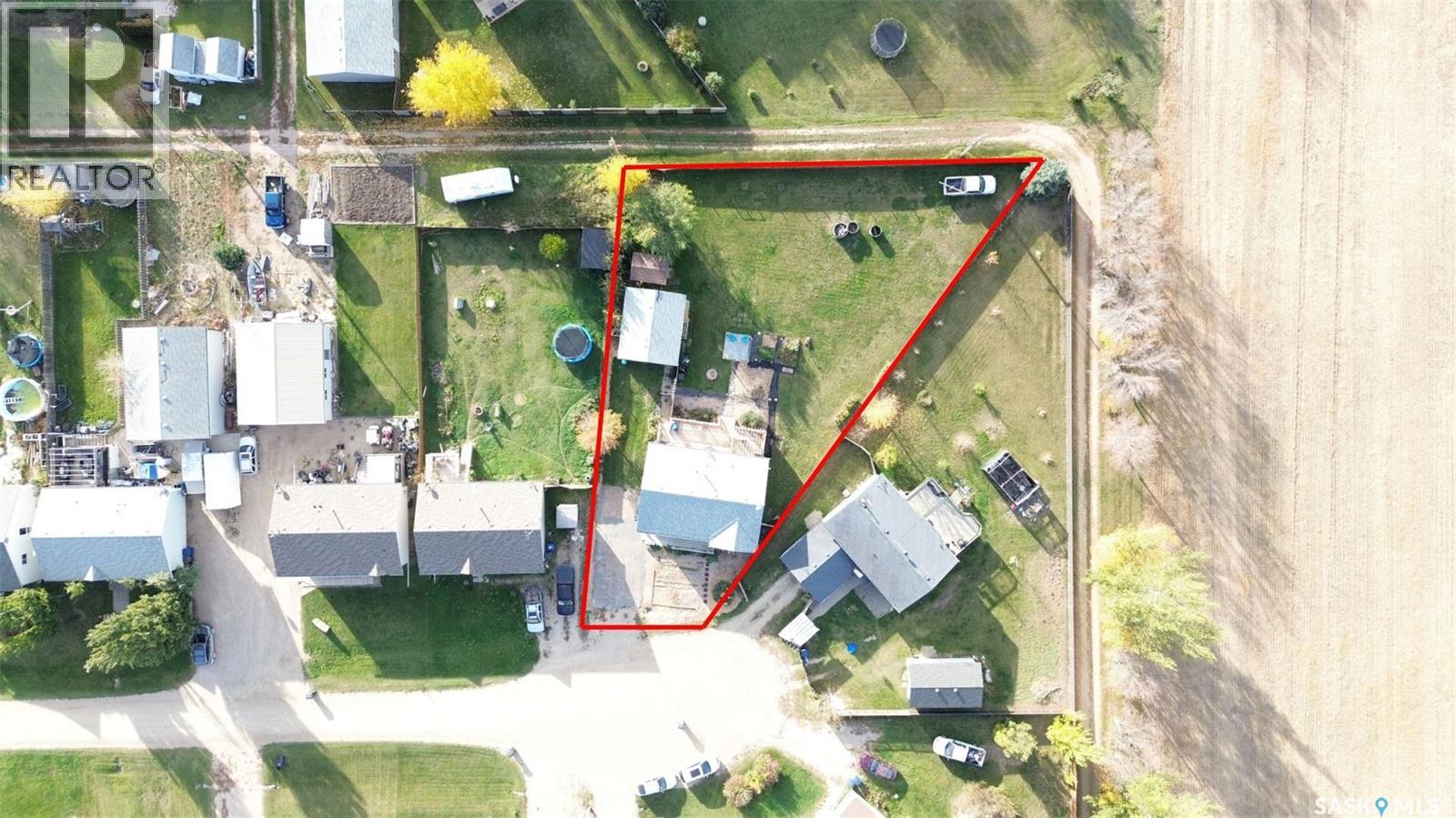 44 Moffat Place, Bradwell, Saskatchewan  S0K 0P0 - Photo 32 - SK020550