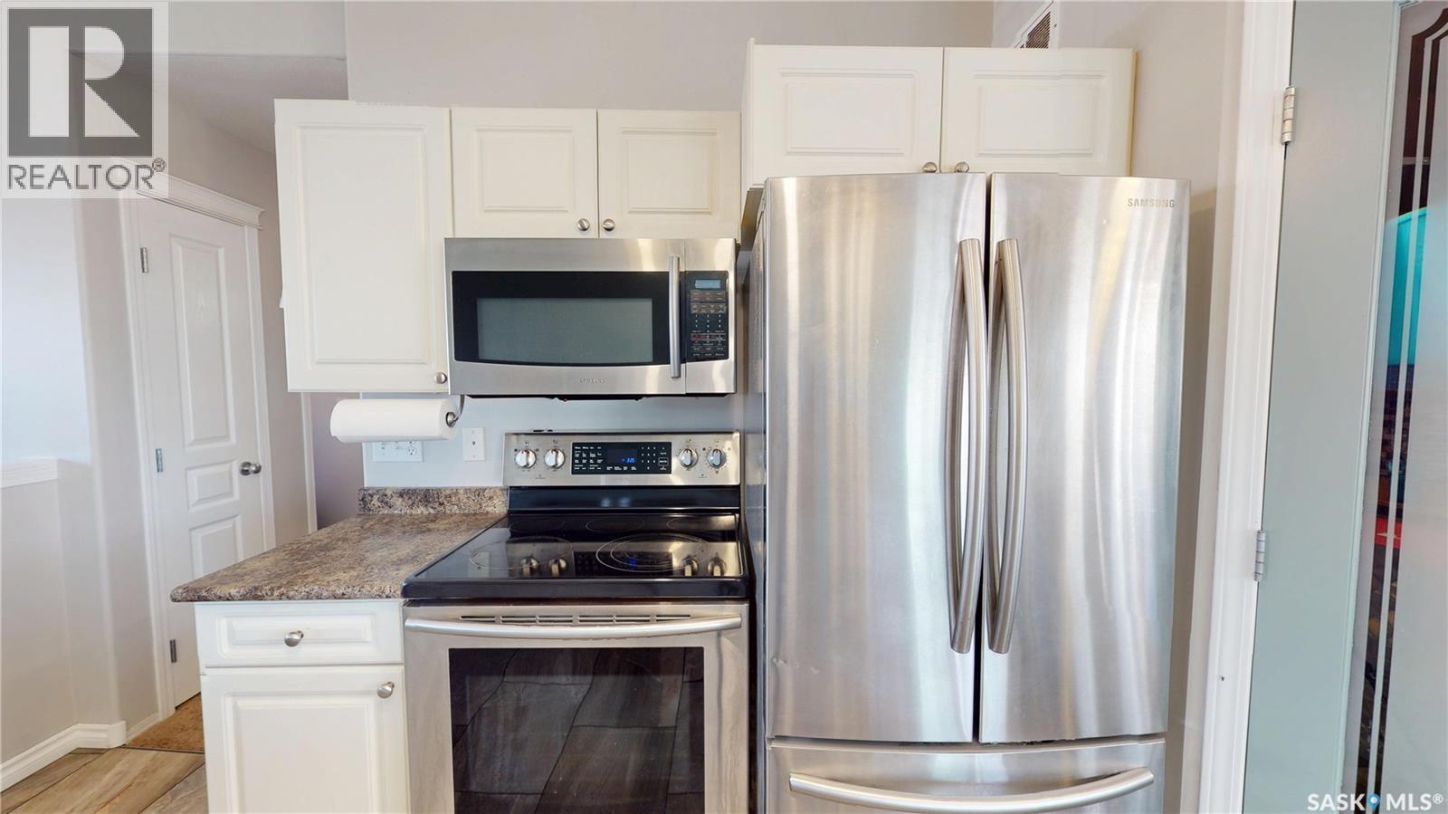 44 Moffat Place, Bradwell, Saskatchewan  S0K 0P0 - Photo 6 - SK020550
