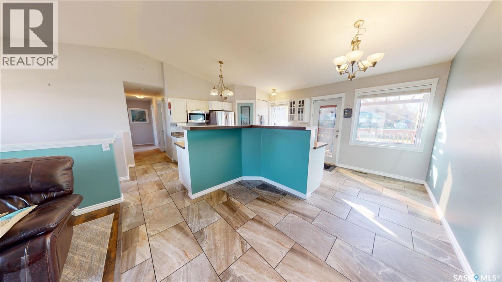 44 Moffat Place, Bradwell, Saskatchewan  S0K 0P0 - Photo 8 - SK020550