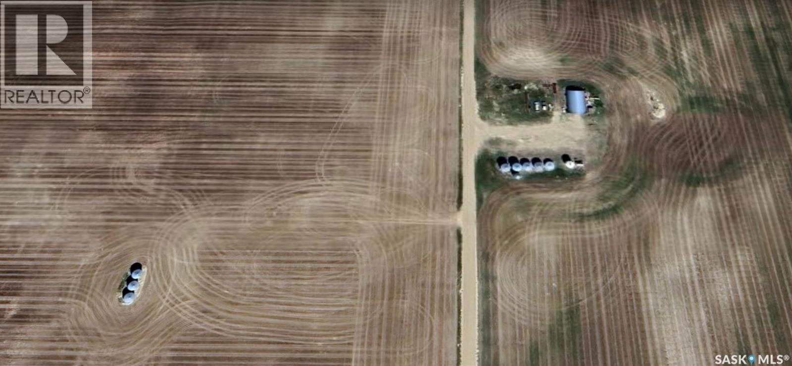 7 Deeded Quarters of Cultivated Farm Land, Enterprise Rm No. 142, Saskatchewan