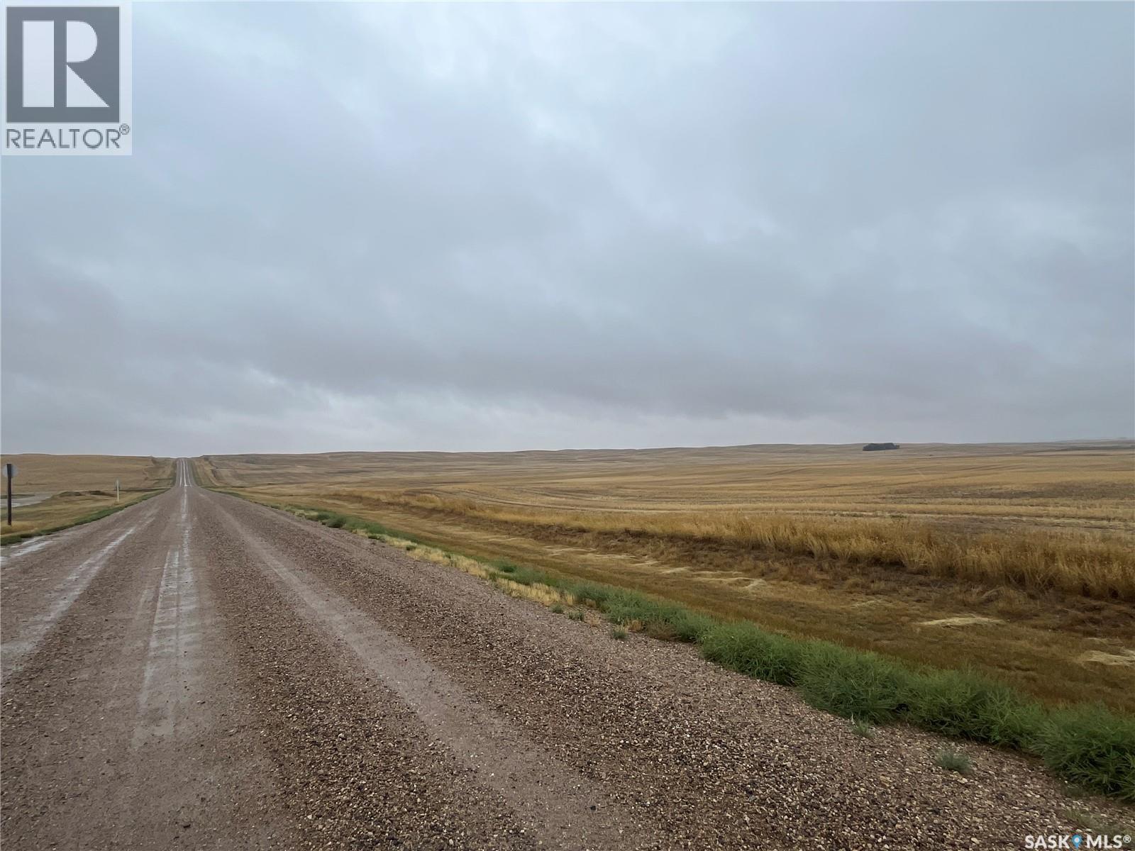 7 Deeded Quarters Of Cultivated Farm Land, Enterprise Rm No. 142, Saskatchewan  S0N 2E0 - Photo 2 - SK020360