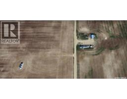7 Deeded Quarters Of Cultivated Farm Land, Enterprise Rm No. 142, Ca