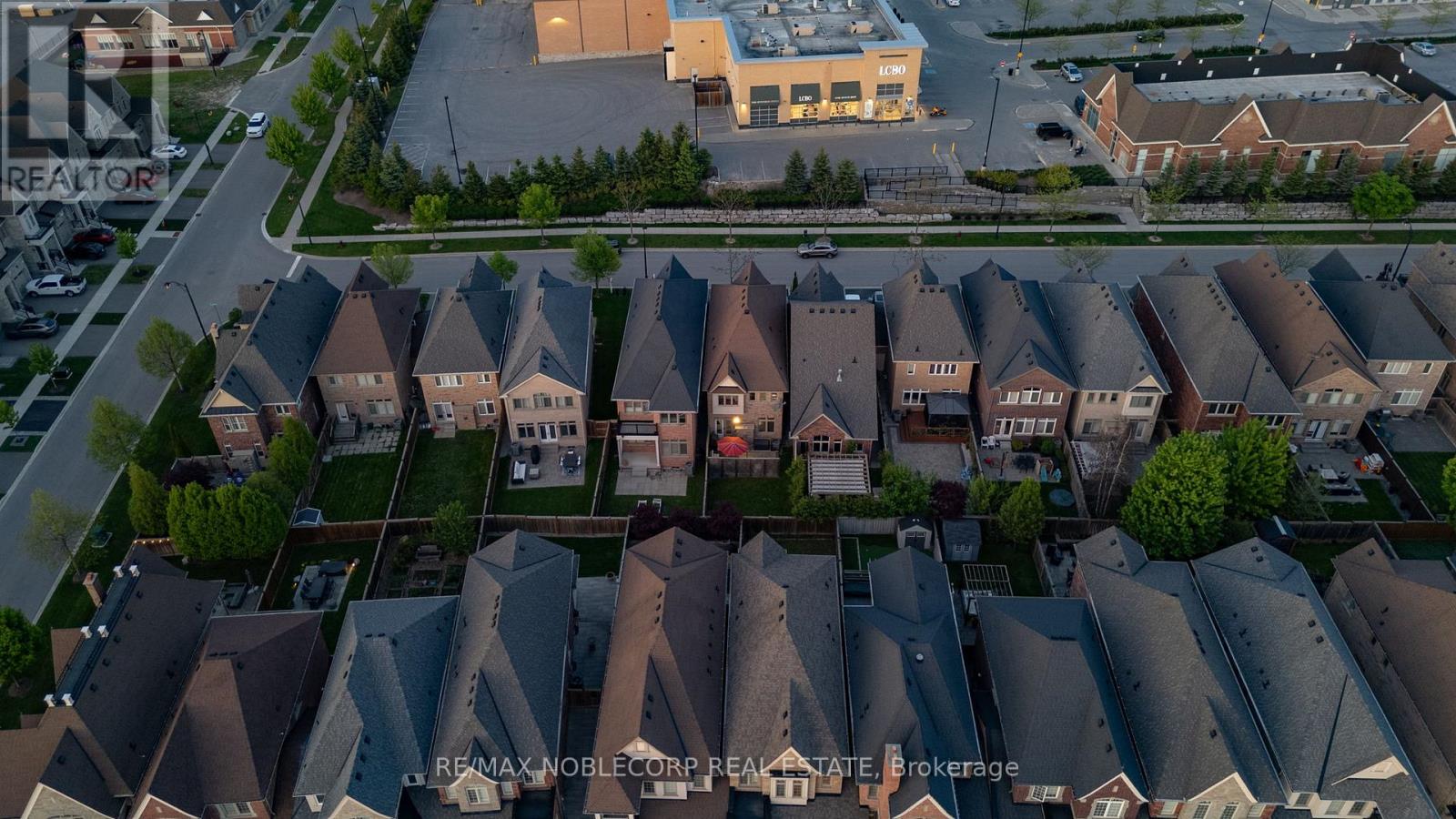 54 Wells Orchard Crescent, King, Ontario  L7B 0C6 - Photo 47 - N12455507