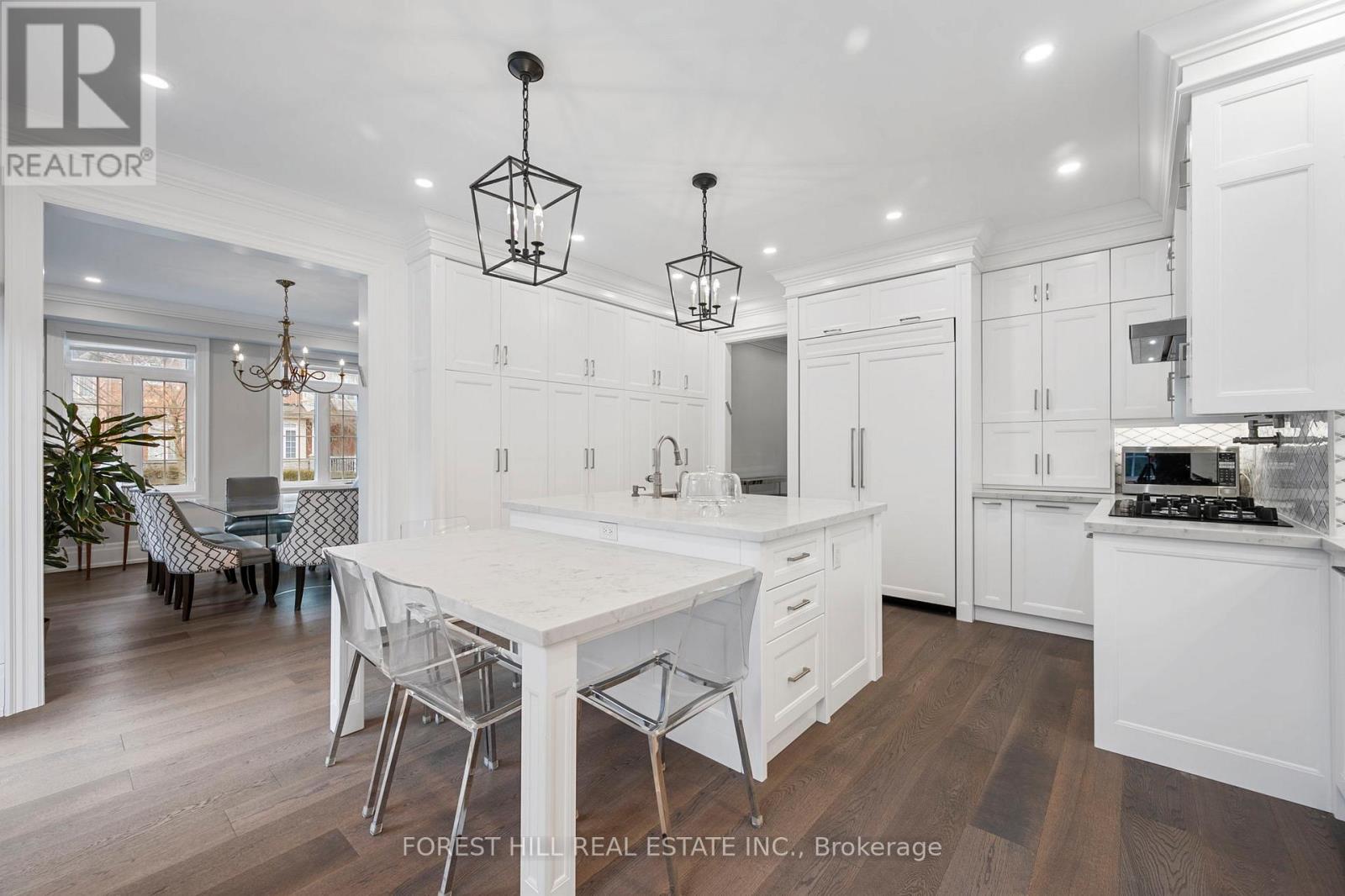 75 Strauss Road, Vaughan, Ontario  L4J 8Z4 - Photo 16 - N12455520