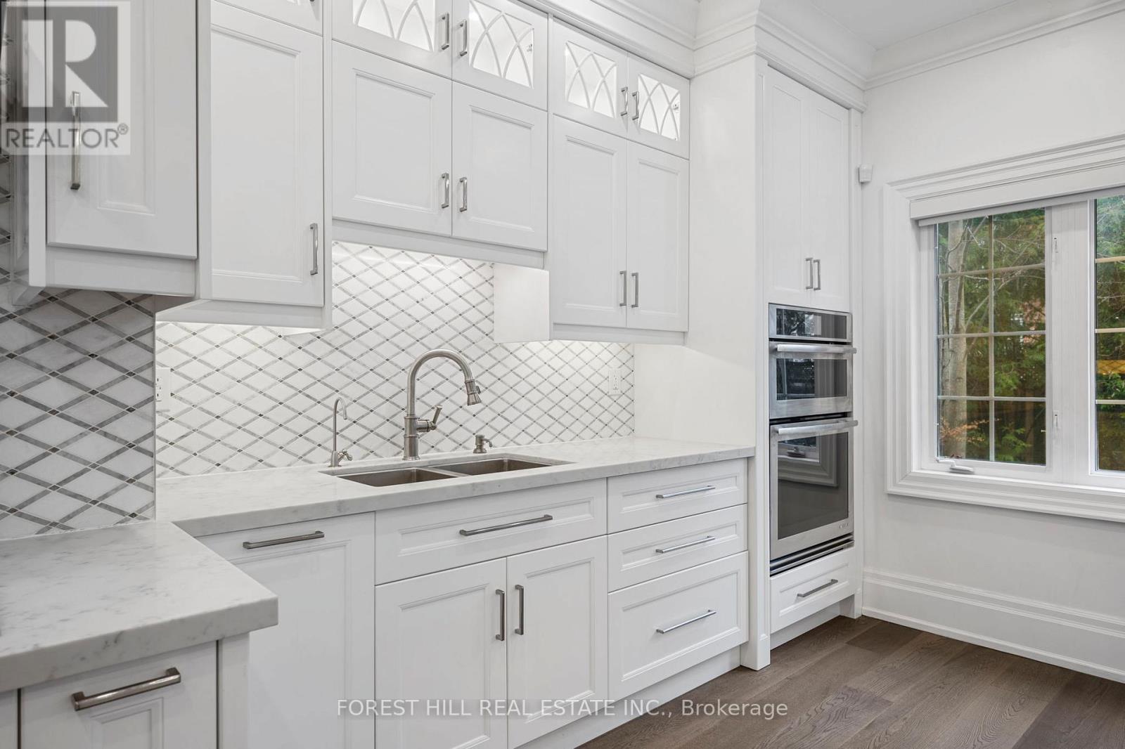 75 Strauss Road, Vaughan, Ontario  L4J 8Z4 - Photo 17 - N12455520