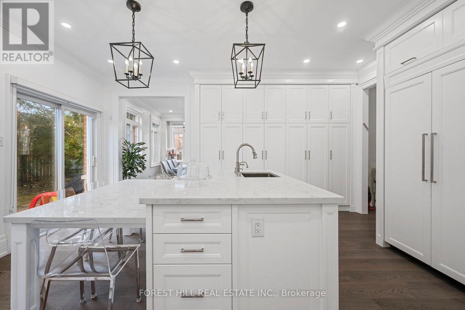 75 Strauss Road, Vaughan, Ontario  L4J 8Z4 - Photo 18 - N12455520