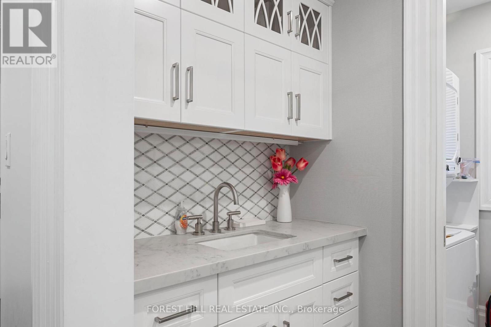 75 Strauss Road, Vaughan, Ontario  L4J 8Z4 - Photo 19 - N12455520