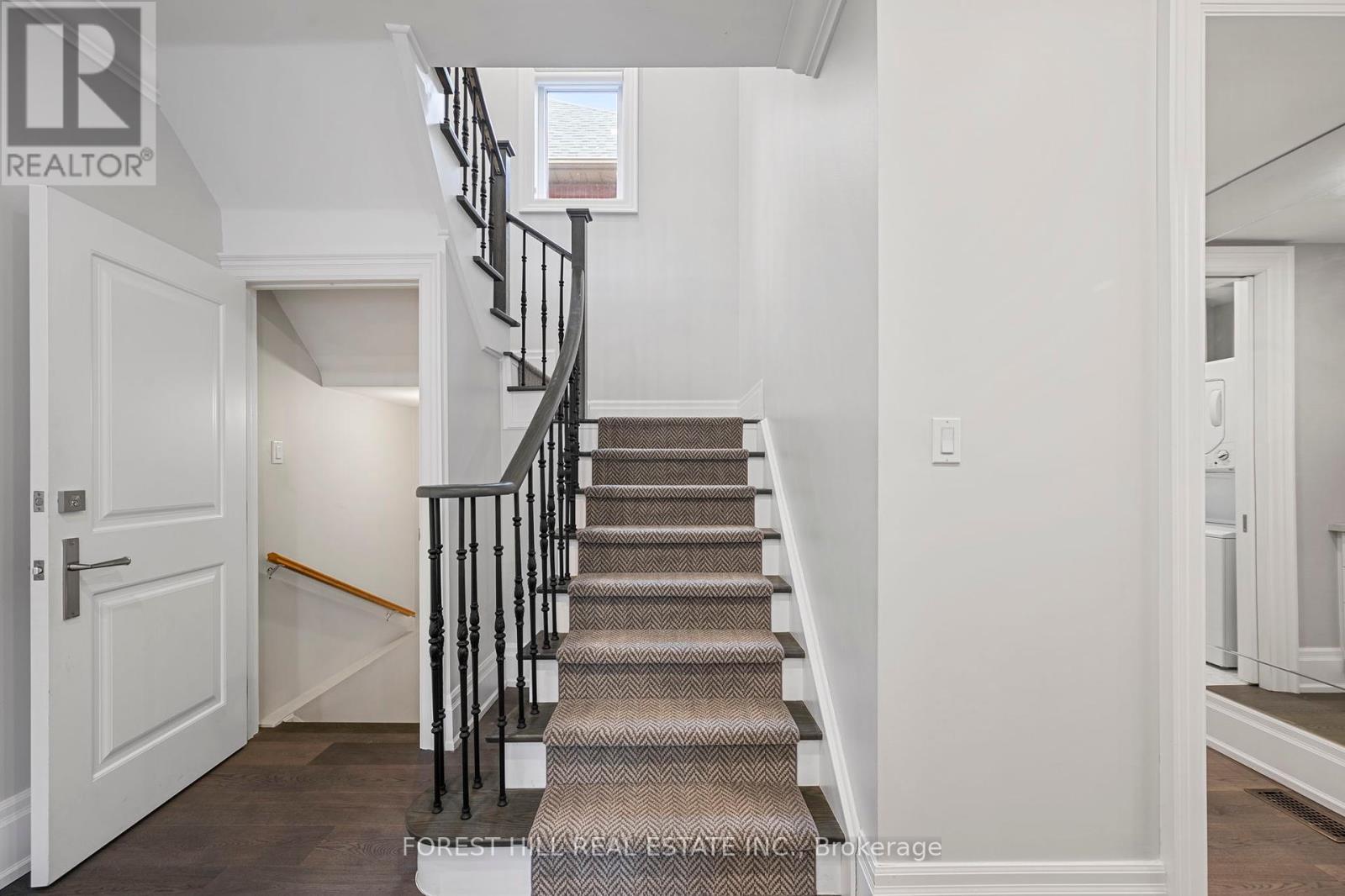 75 Strauss Road, Vaughan, Ontario  L4J 8Z4 - Photo 20 - N12455520