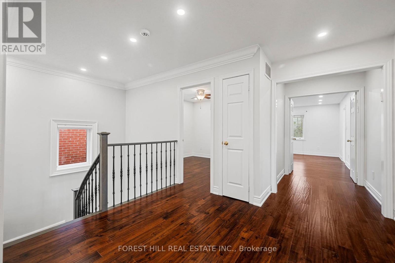 75 Strauss Road, Vaughan, Ontario  L4J 8Z4 - Photo 24 - N12455520