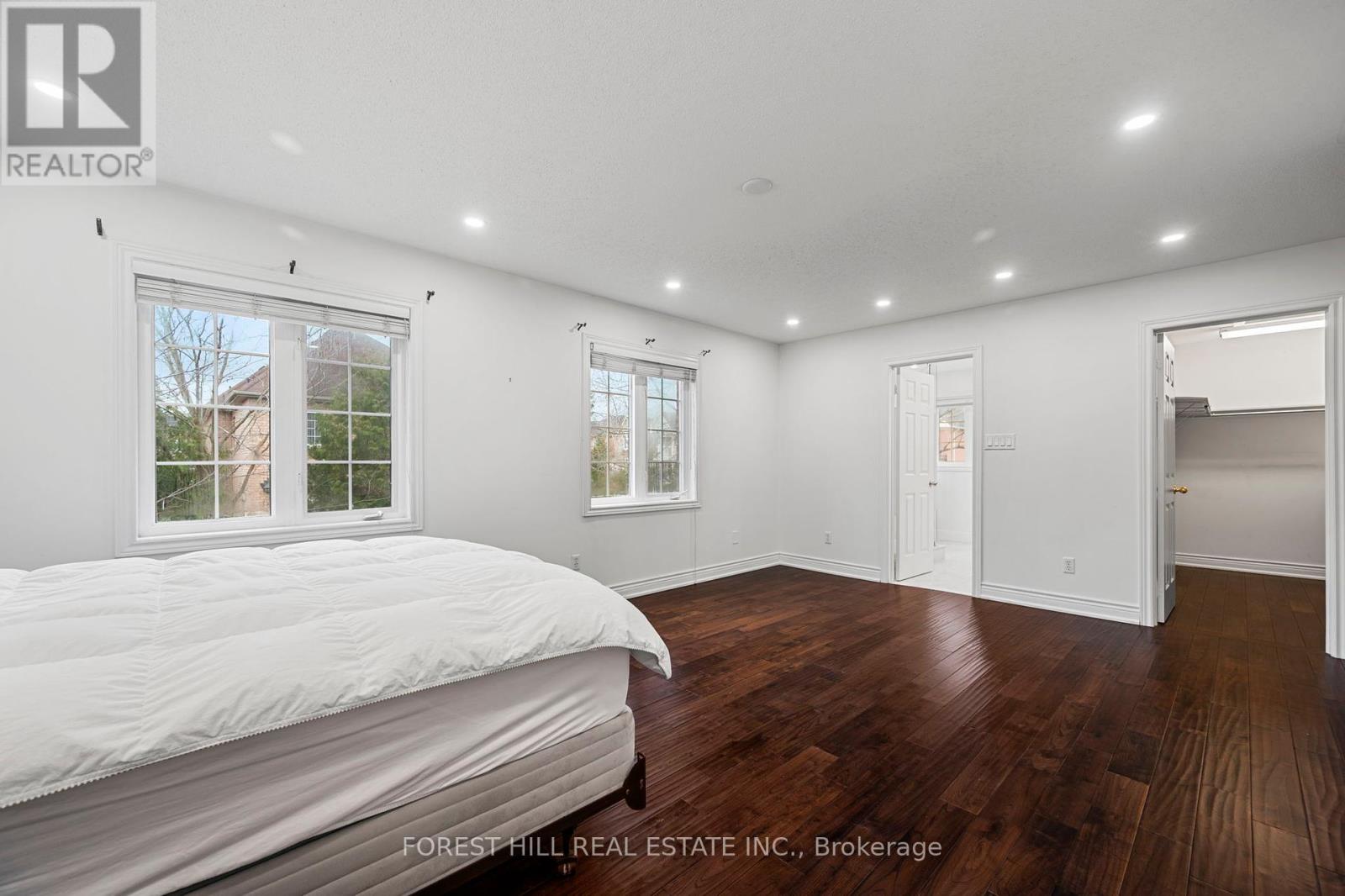 75 Strauss Road, Vaughan, Ontario  L4J 8Z4 - Photo 25 - N12455520