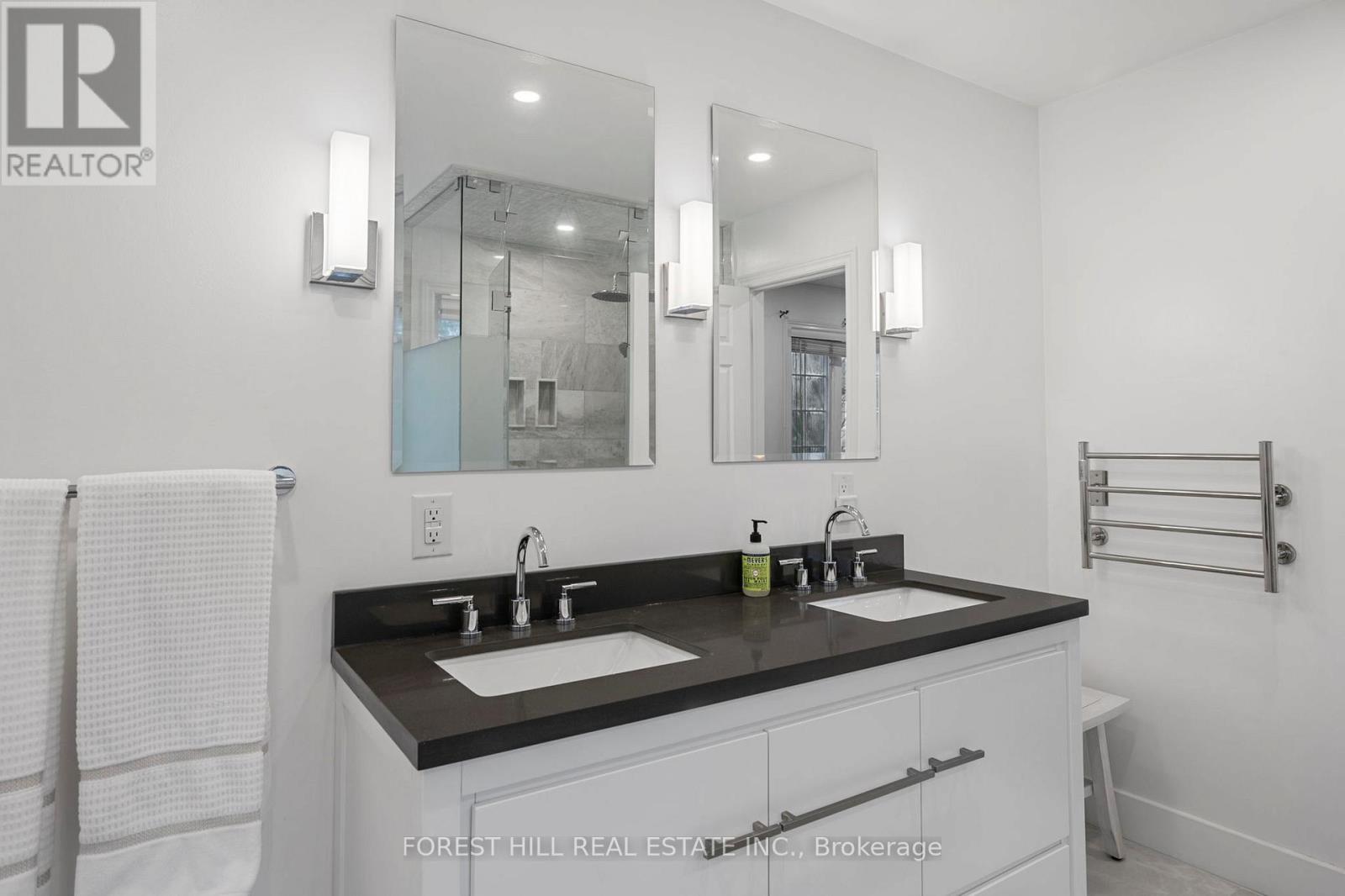 75 Strauss Road, Vaughan, Ontario  L4J 8Z4 - Photo 27 - N12455520