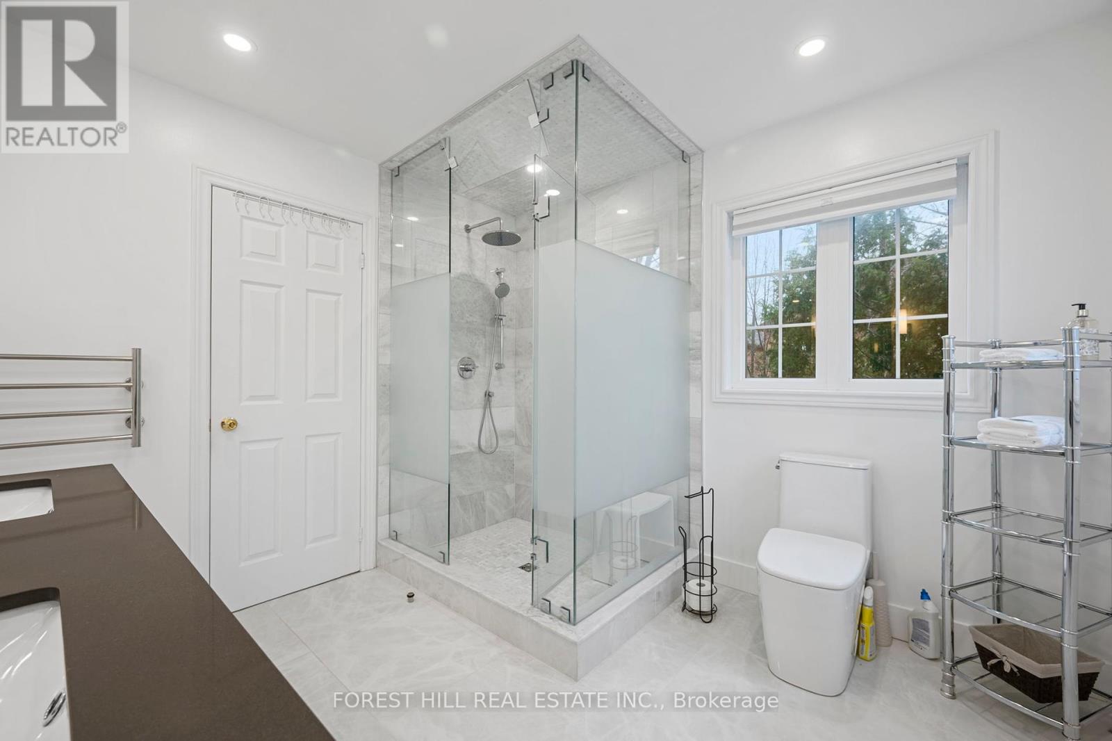 75 Strauss Road, Vaughan, Ontario  L4J 8Z4 - Photo 28 - N12455520