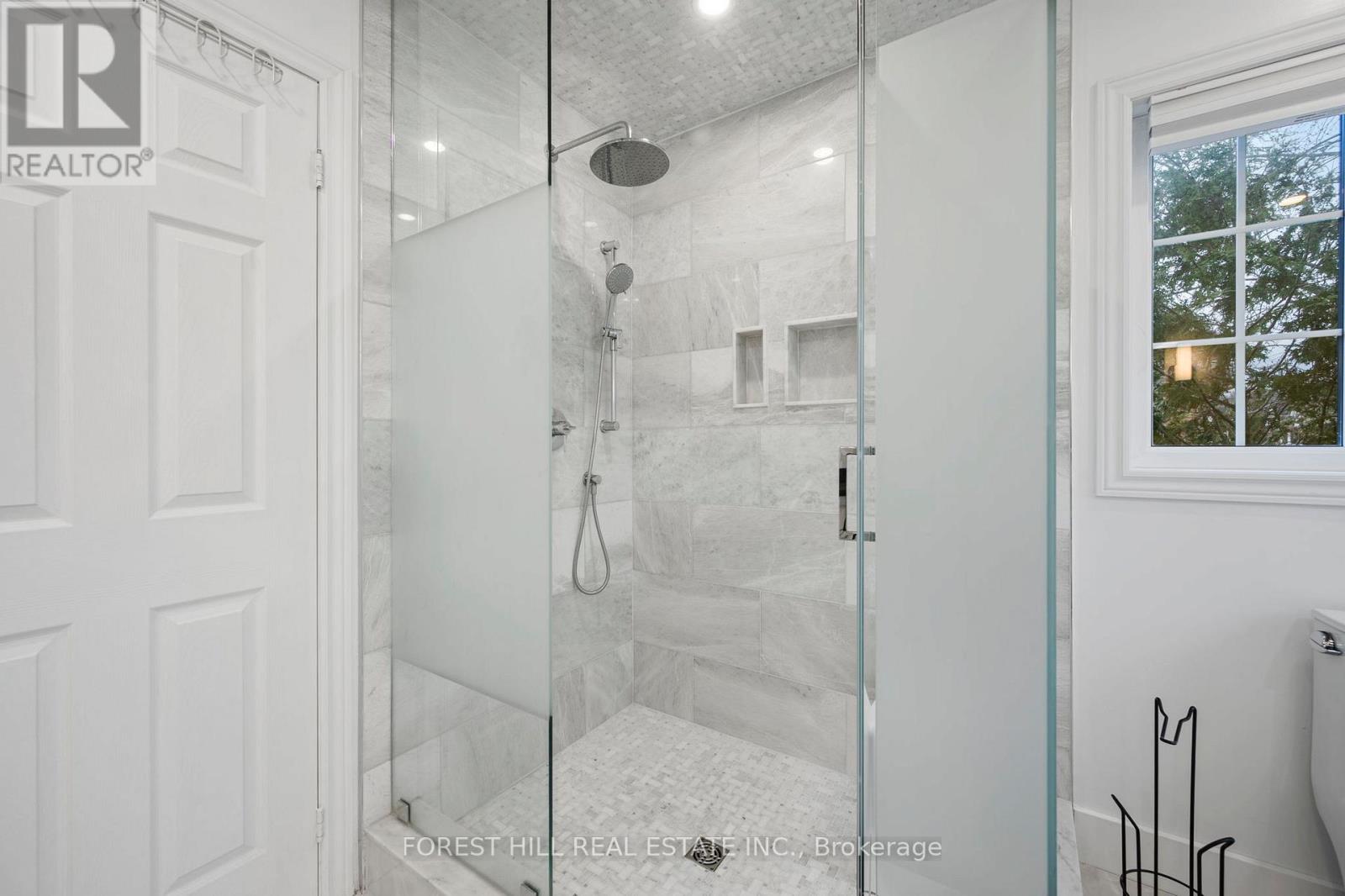 75 Strauss Road, Vaughan, Ontario  L4J 8Z4 - Photo 29 - N12455520