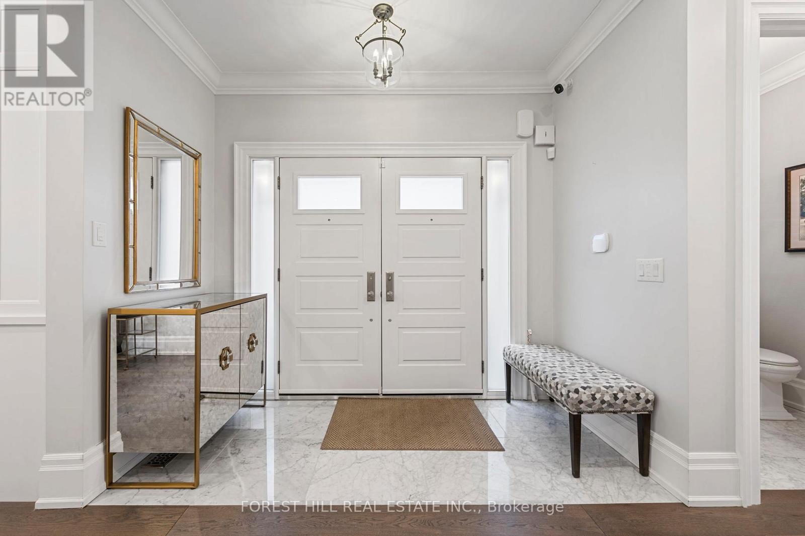 75 Strauss Road, Vaughan, Ontario  L4J 8Z4 - Photo 3 - N12455520