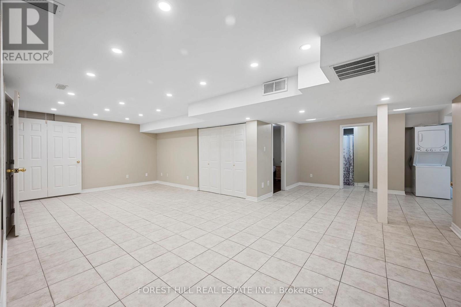 75 Strauss Road, Vaughan, Ontario  L4J 8Z4 - Photo 30 - N12455520