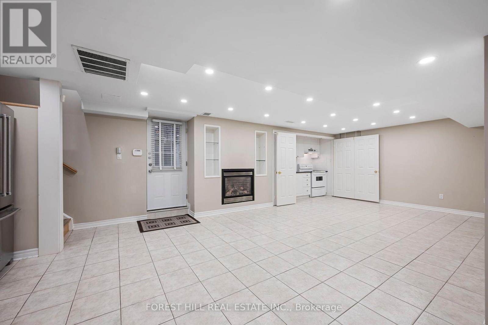 75 Strauss Road, Vaughan, Ontario  L4J 8Z4 - Photo 31 - N12455520