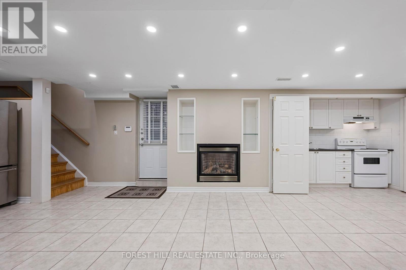 75 Strauss Road, Vaughan, Ontario  L4J 8Z4 - Photo 32 - N12455520