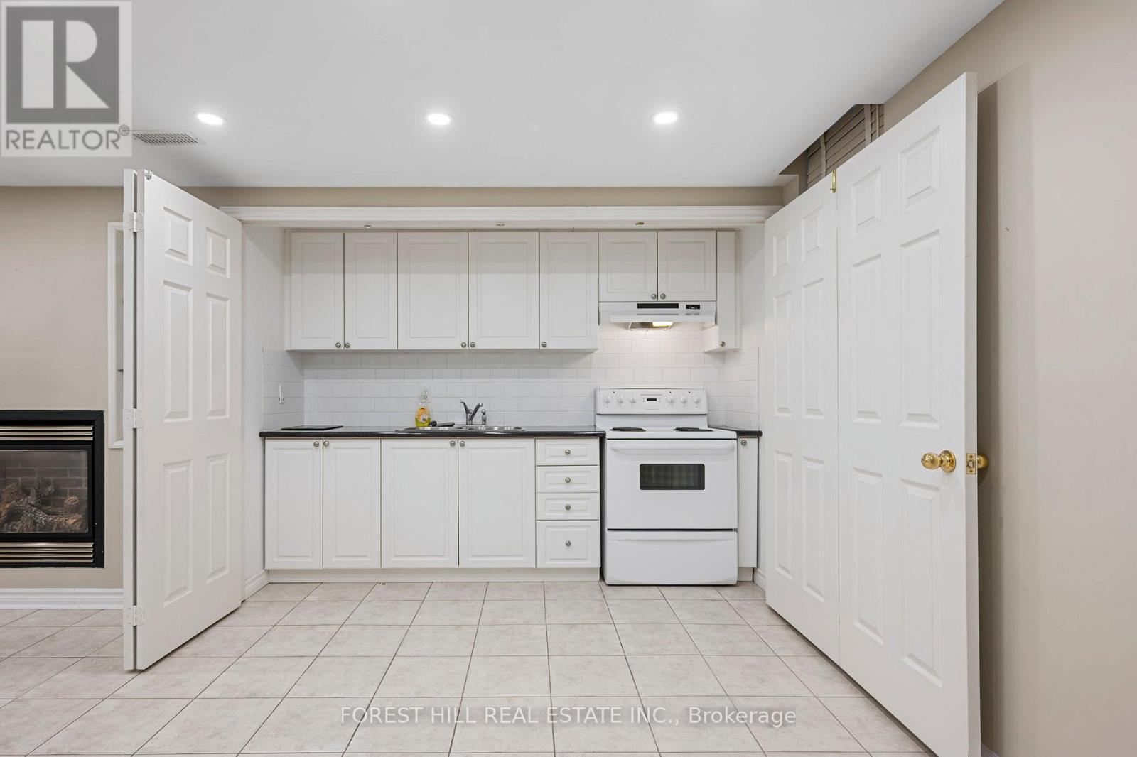 75 Strauss Road, Vaughan, Ontario  L4J 8Z4 - Photo 34 - N12455520