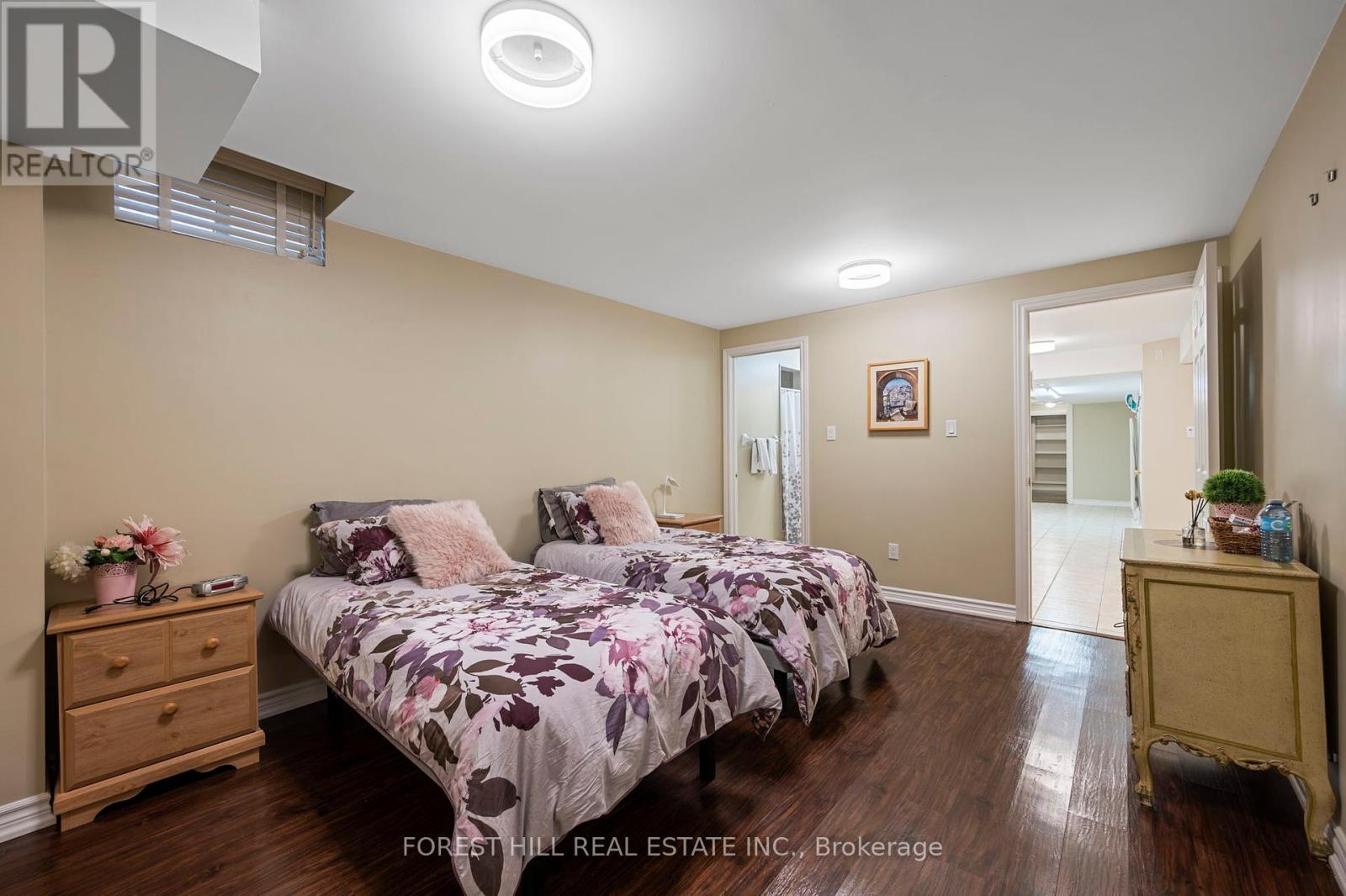 75 Strauss Road, Vaughan, Ontario  L4J 8Z4 - Photo 35 - N12455520