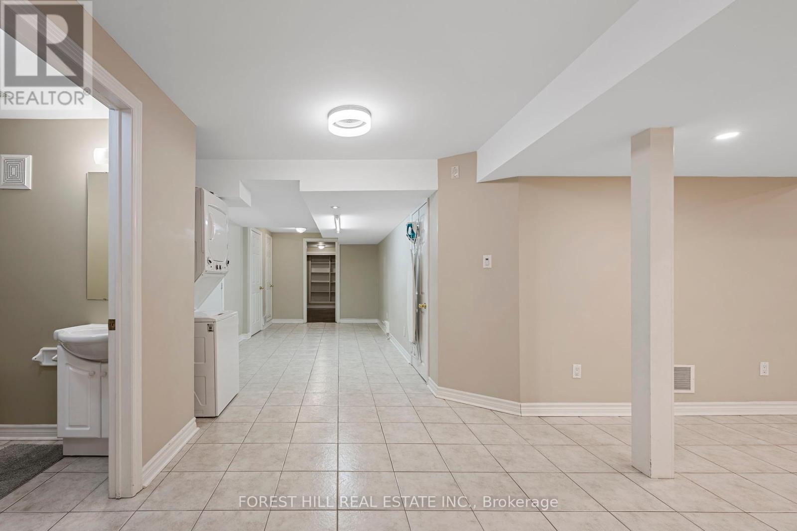 75 Strauss Road, Vaughan, Ontario  L4J 8Z4 - Photo 36 - N12455520