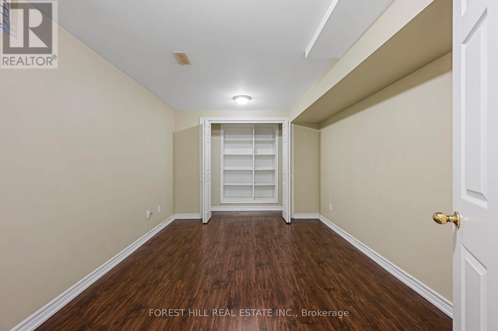 75 Strauss Road, Vaughan, Ontario  L4J 8Z4 - Photo 37 - N12455520