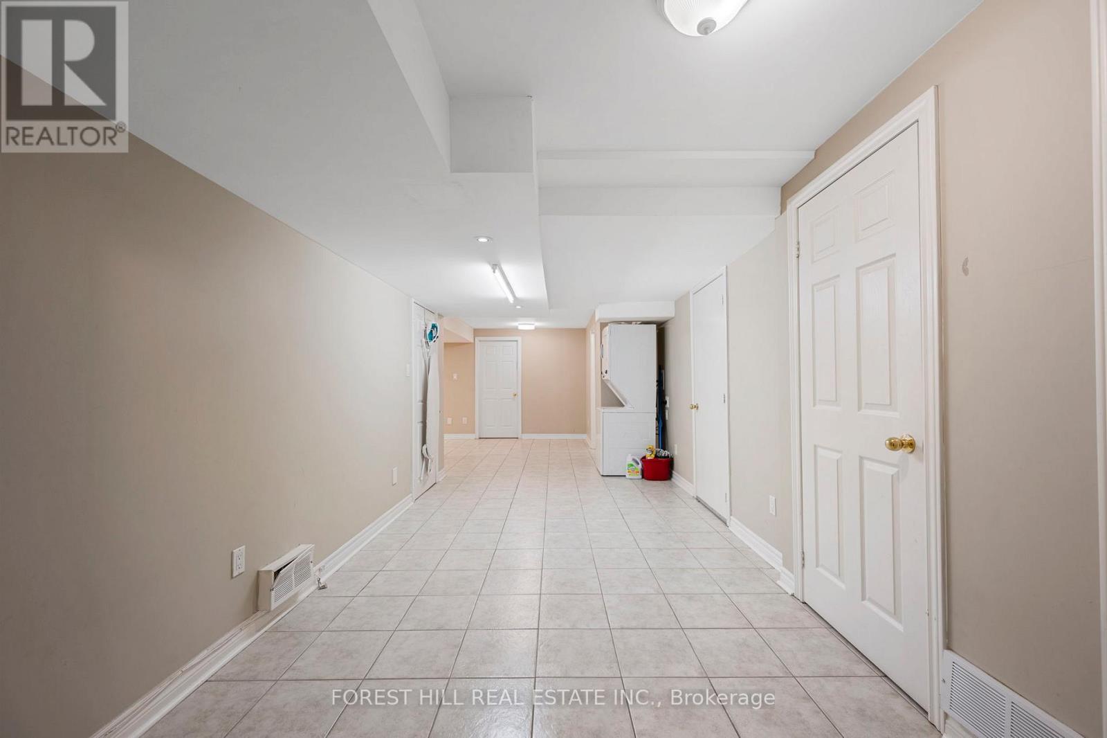 75 Strauss Road, Vaughan, Ontario  L4J 8Z4 - Photo 38 - N12455520
