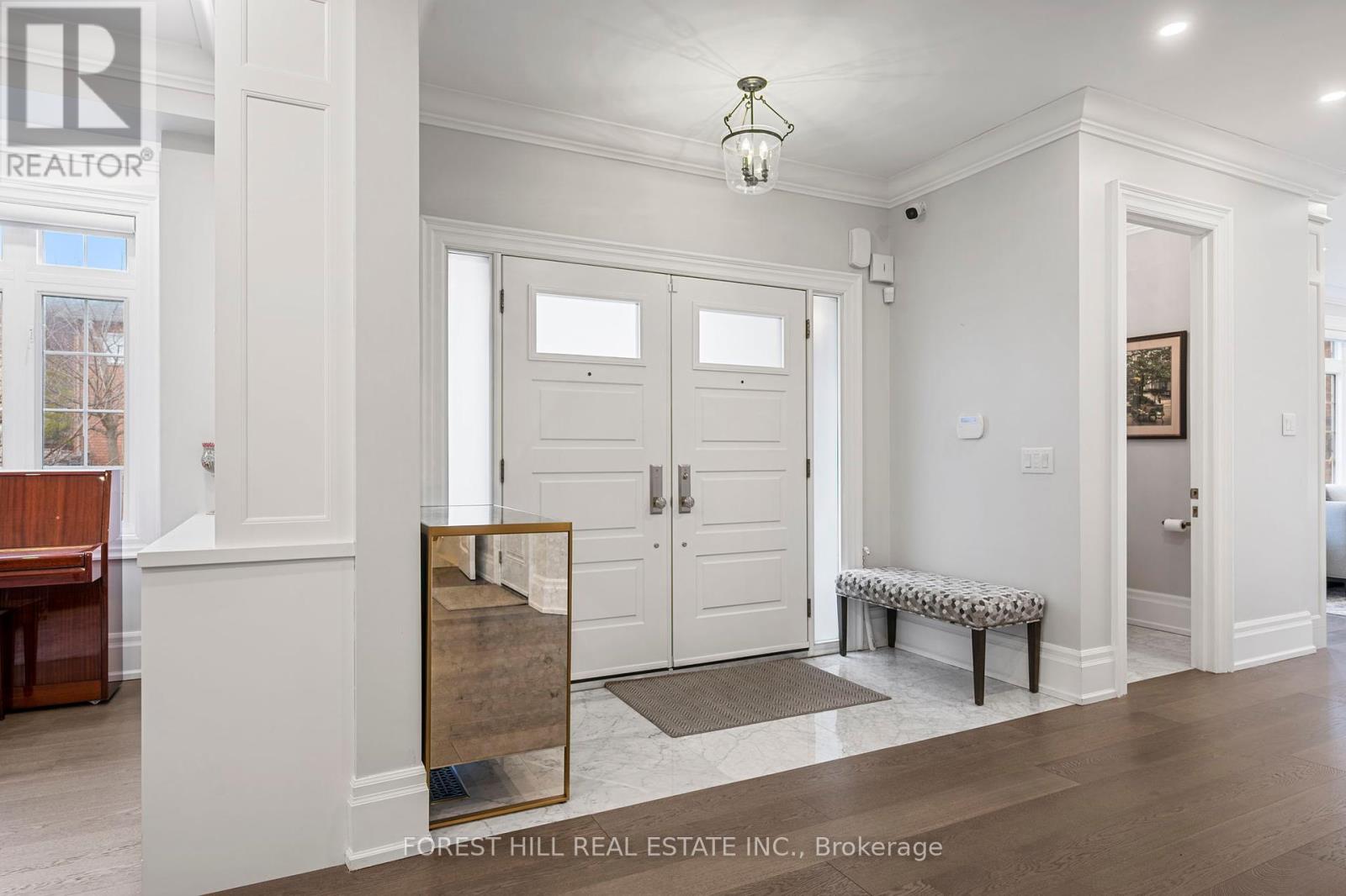 75 Strauss Road, Vaughan, Ontario  L4J 8Z4 - Photo 4 - N12455520