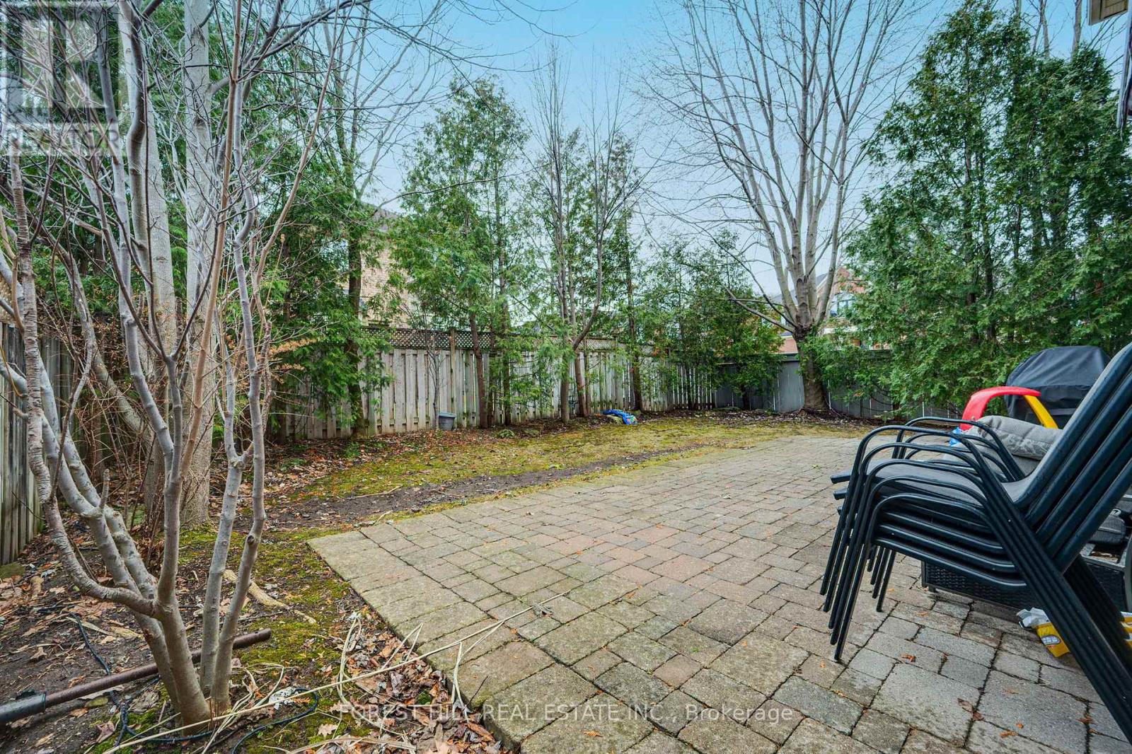 75 Strauss Road, Vaughan, Ontario  L4J 8Z4 - Photo 40 - N12455520