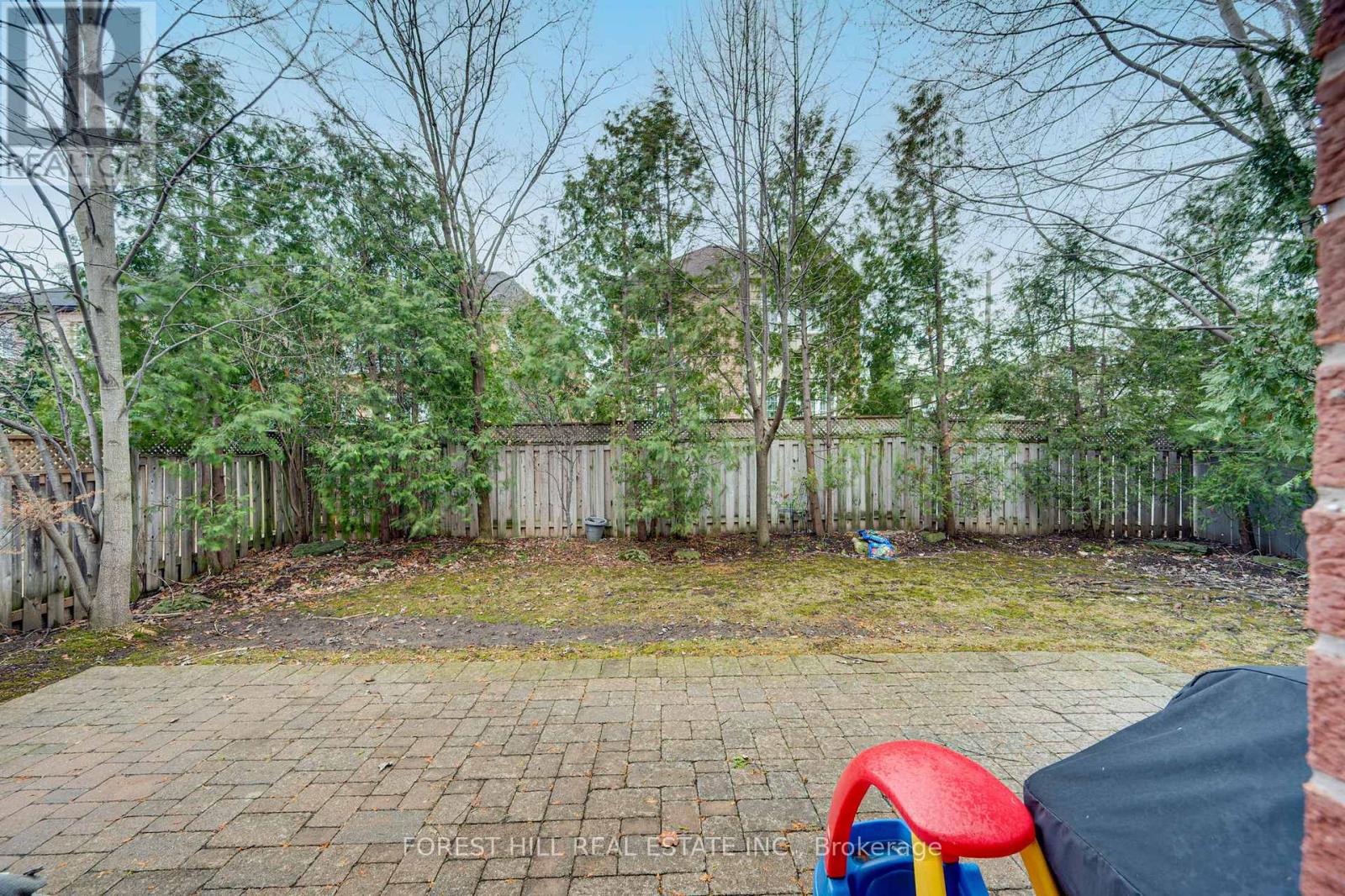 75 Strauss Road, Vaughan, Ontario  L4J 8Z4 - Photo 41 - N12455520