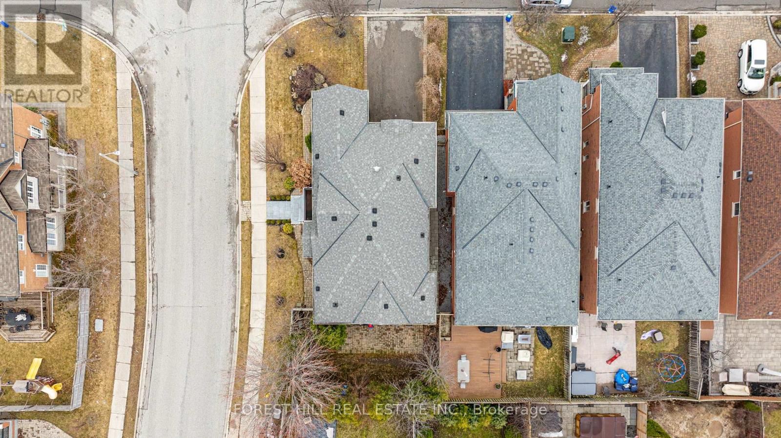 75 Strauss Road, Vaughan, Ontario  L4J 8Z4 - Photo 43 - N12455520
