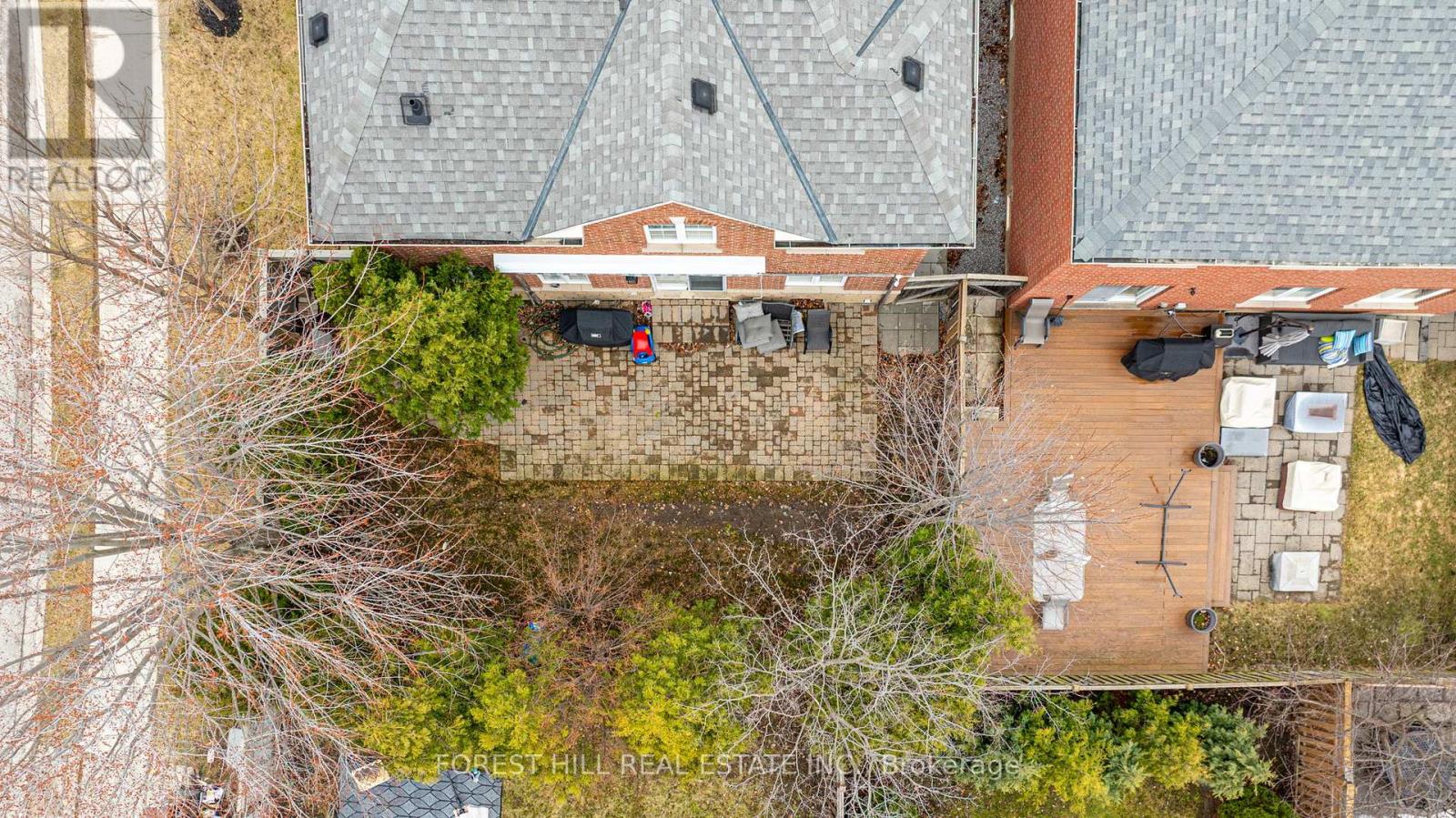 75 Strauss Road, Vaughan, Ontario  L4J 8Z4 - Photo 44 - N12455520