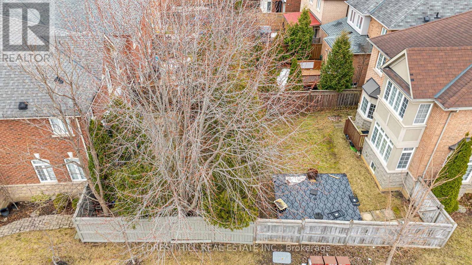 75 Strauss Road, Vaughan, Ontario  L4J 8Z4 - Photo 47 - N12455520