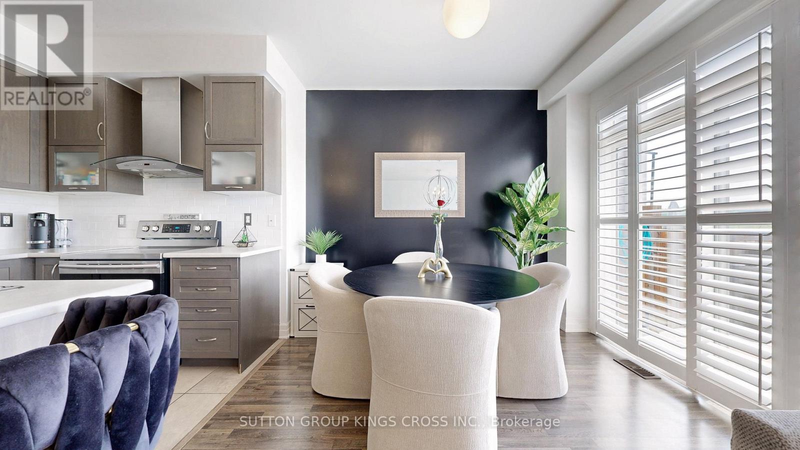 119 Wagner Crescent, Essa, Ontario  L0M 1B6 - Photo 16 - N12455530