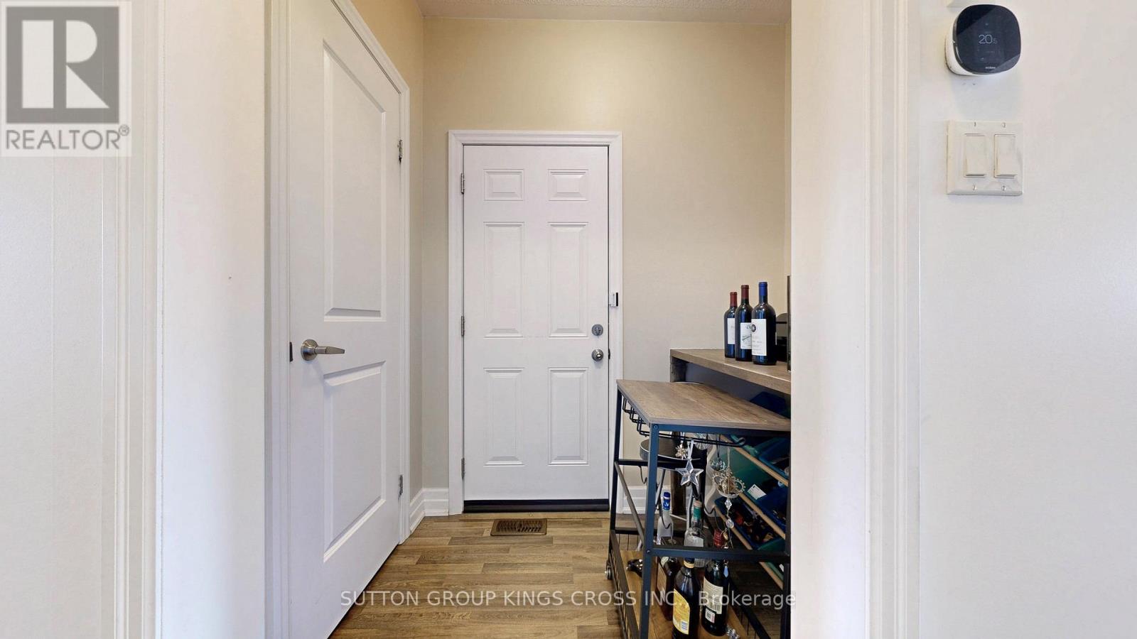119 Wagner Crescent, Essa, Ontario  L0M 1B6 - Photo 17 - N12455530