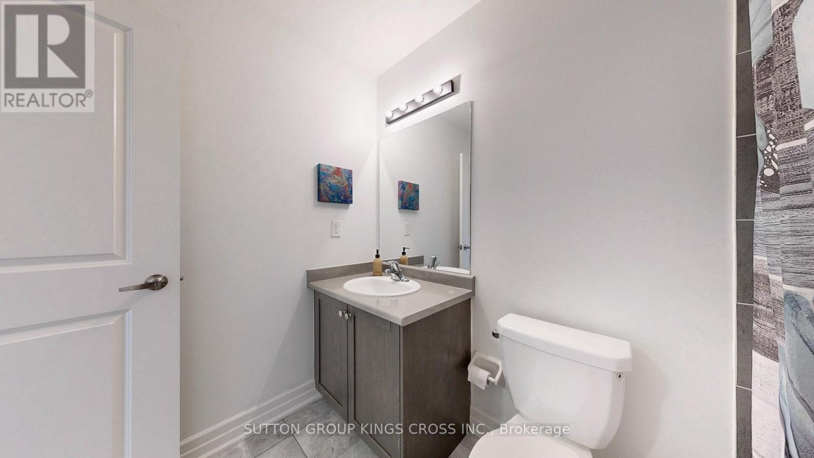119 Wagner Crescent, Essa, Ontario  L0M 1B6 - Photo 18 - N12455530