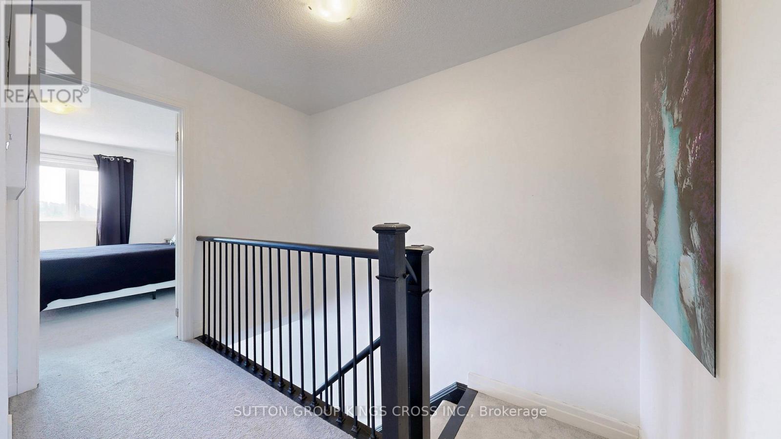 119 Wagner Crescent, Essa, Ontario  L0M 1B6 - Photo 20 - N12455530