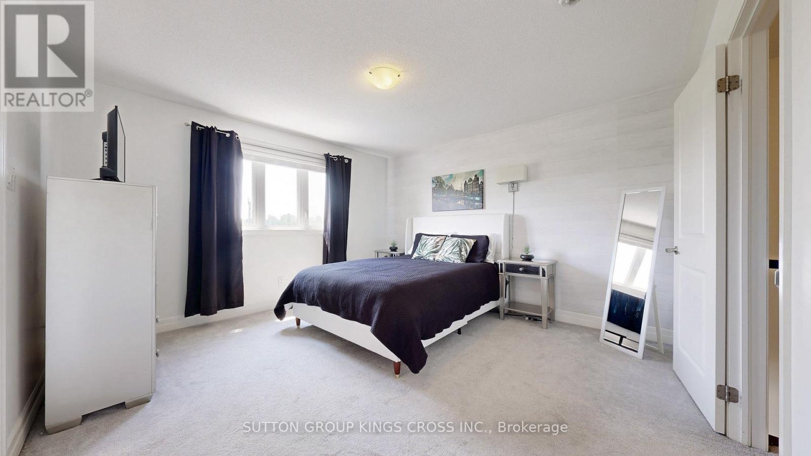 119 Wagner Crescent, Essa, Ontario  L0M 1B6 - Photo 21 - N12455530