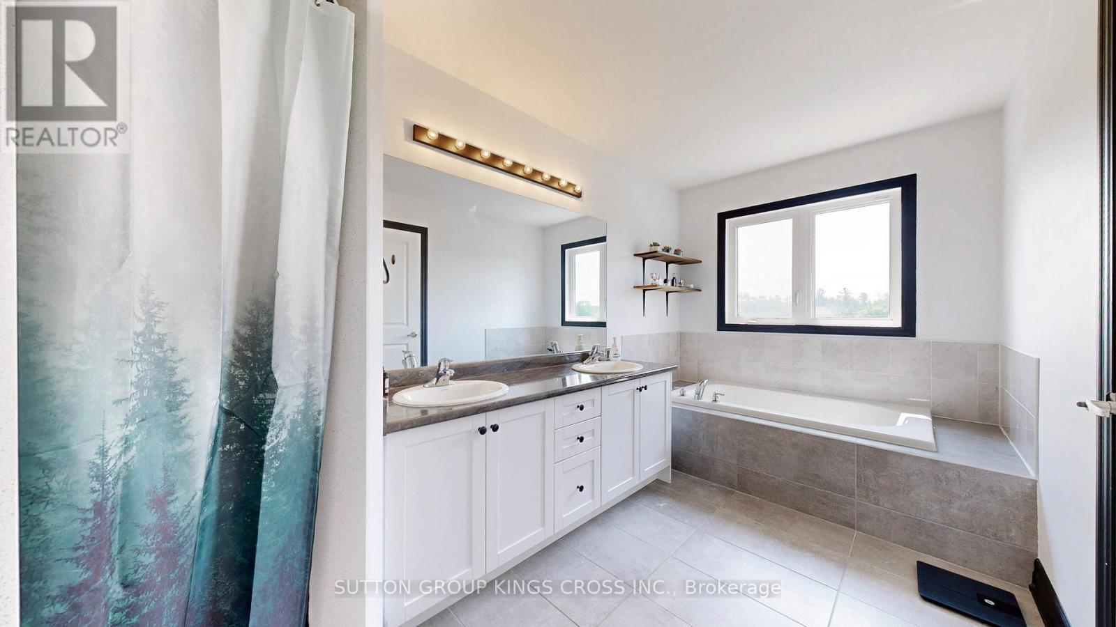 119 Wagner Crescent, Essa, Ontario  L0M 1B6 - Photo 23 - N12455530