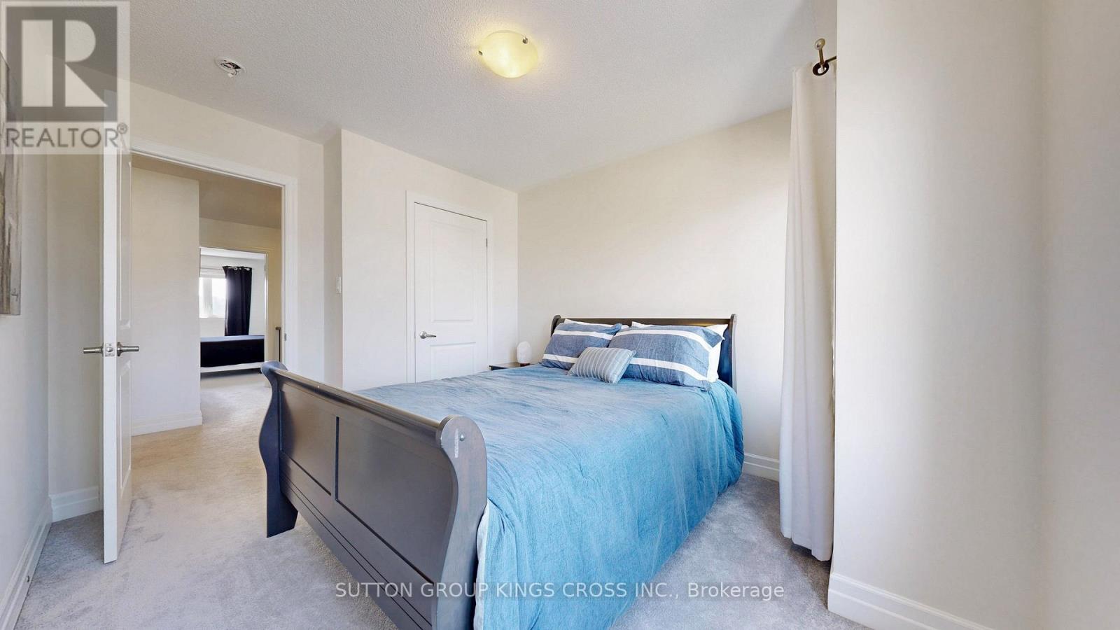 119 Wagner Crescent, Essa, Ontario  L0M 1B6 - Photo 25 - N12455530
