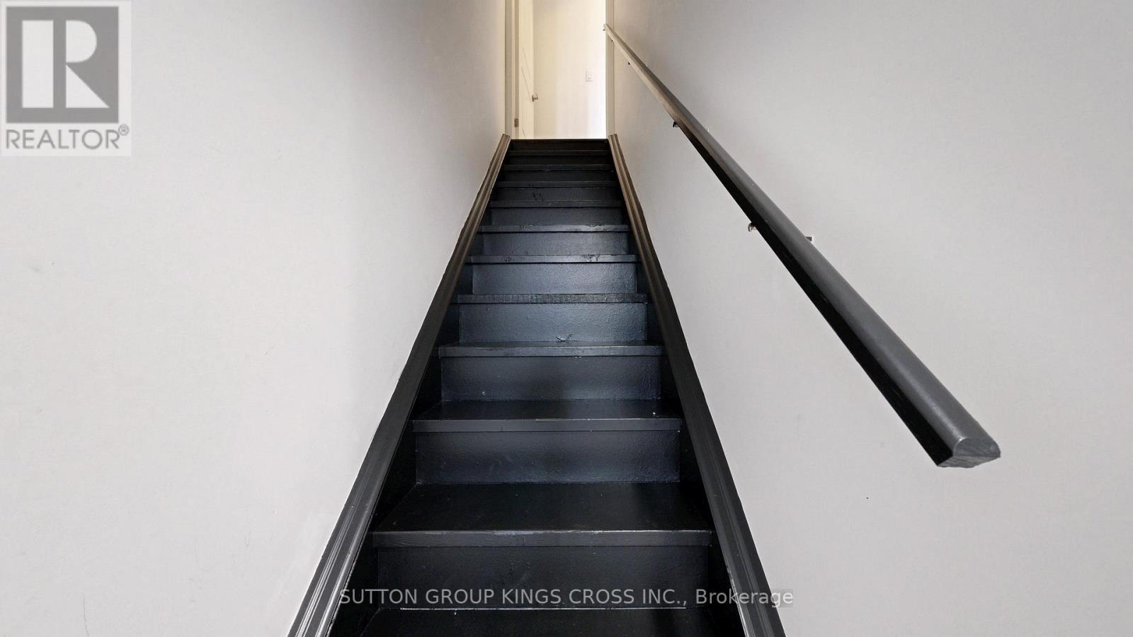 119 Wagner Crescent, Essa, Ontario  L0M 1B6 - Photo 30 - N12455530