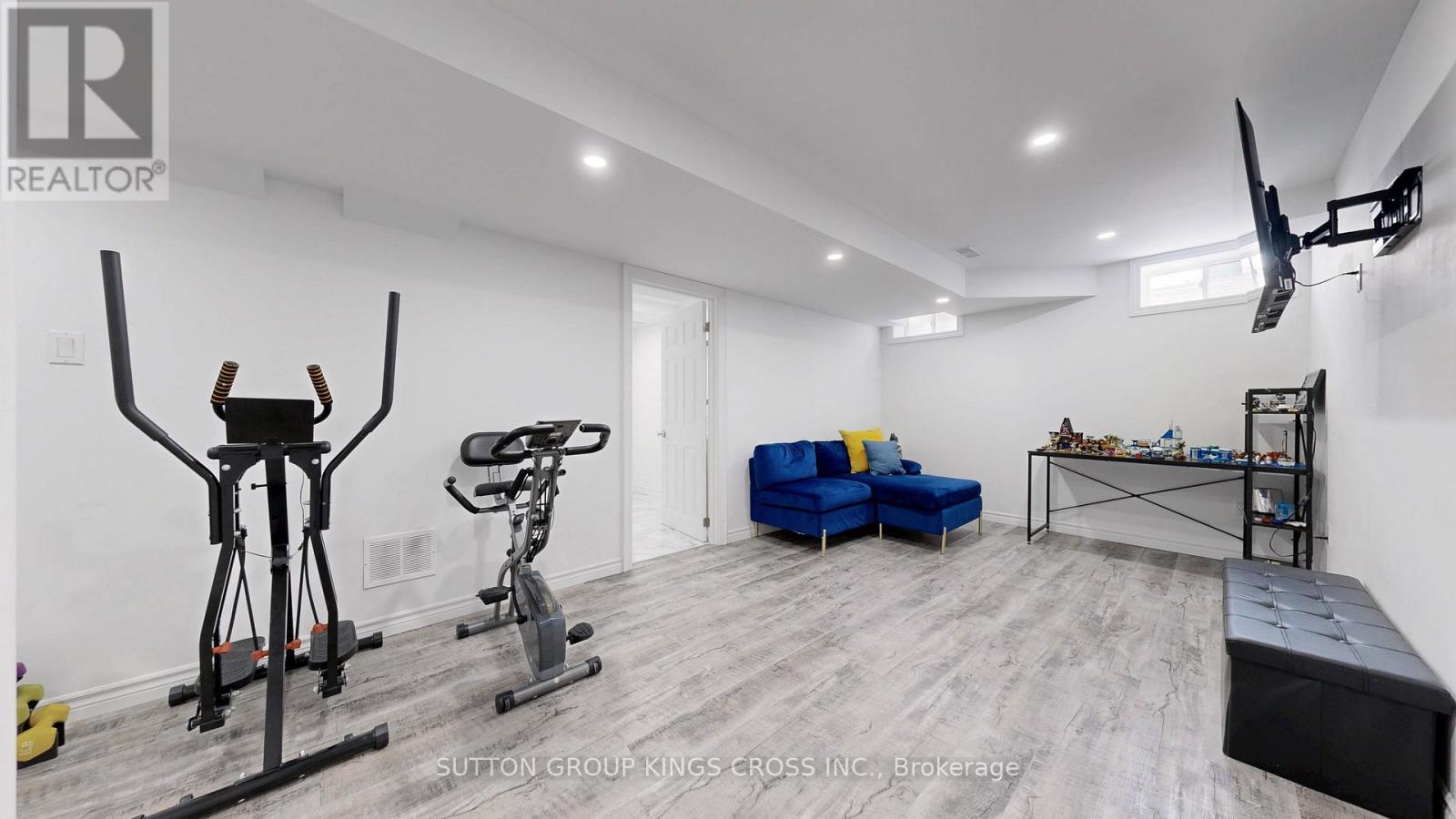 119 Wagner Crescent, Essa, Ontario  L0M 1B6 - Photo 31 - N12455530